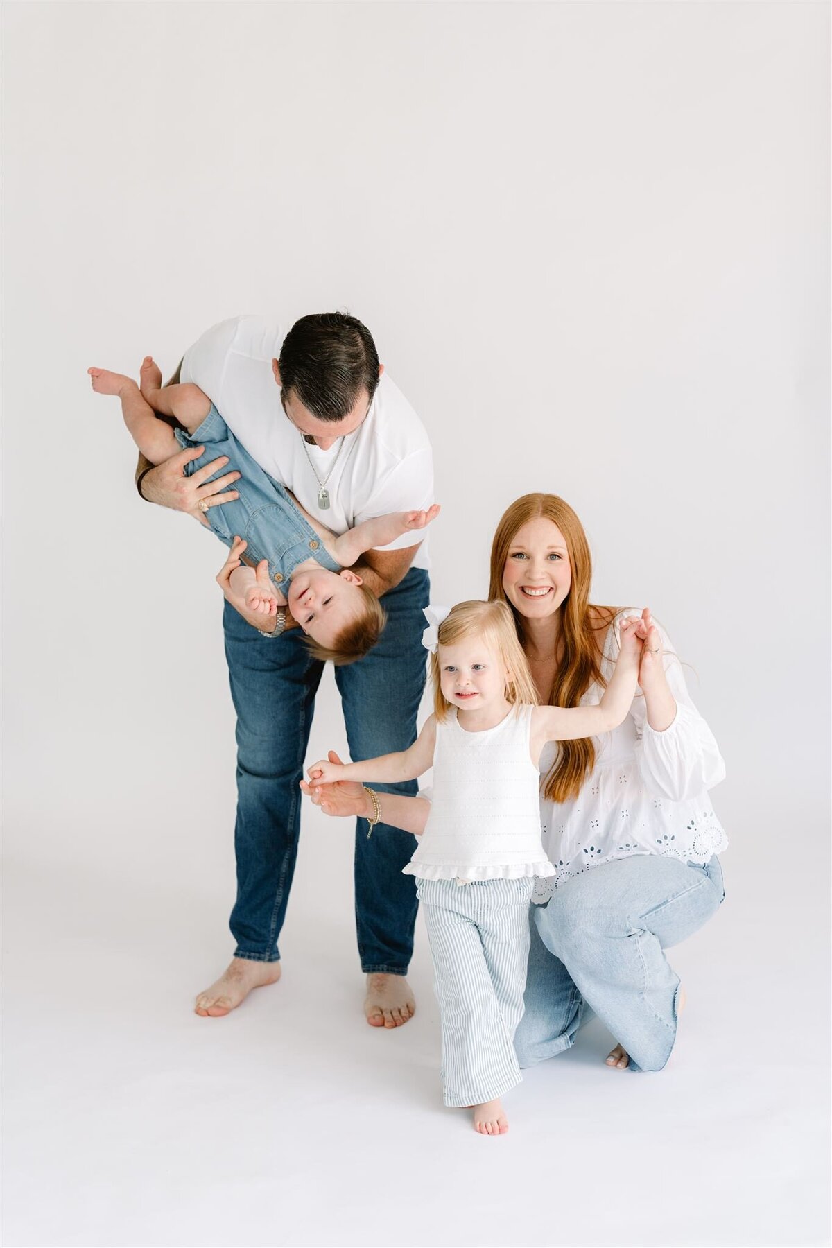 allisonruthphotography (33 of 222)_websize