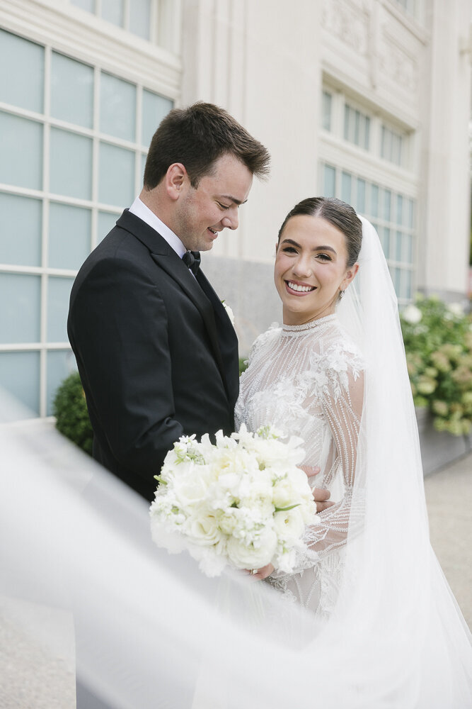 White Klump Photography St. Louis Wedding Photographer Digital and film photography, videography, and content creation Midwest Key West Destination family legacy62