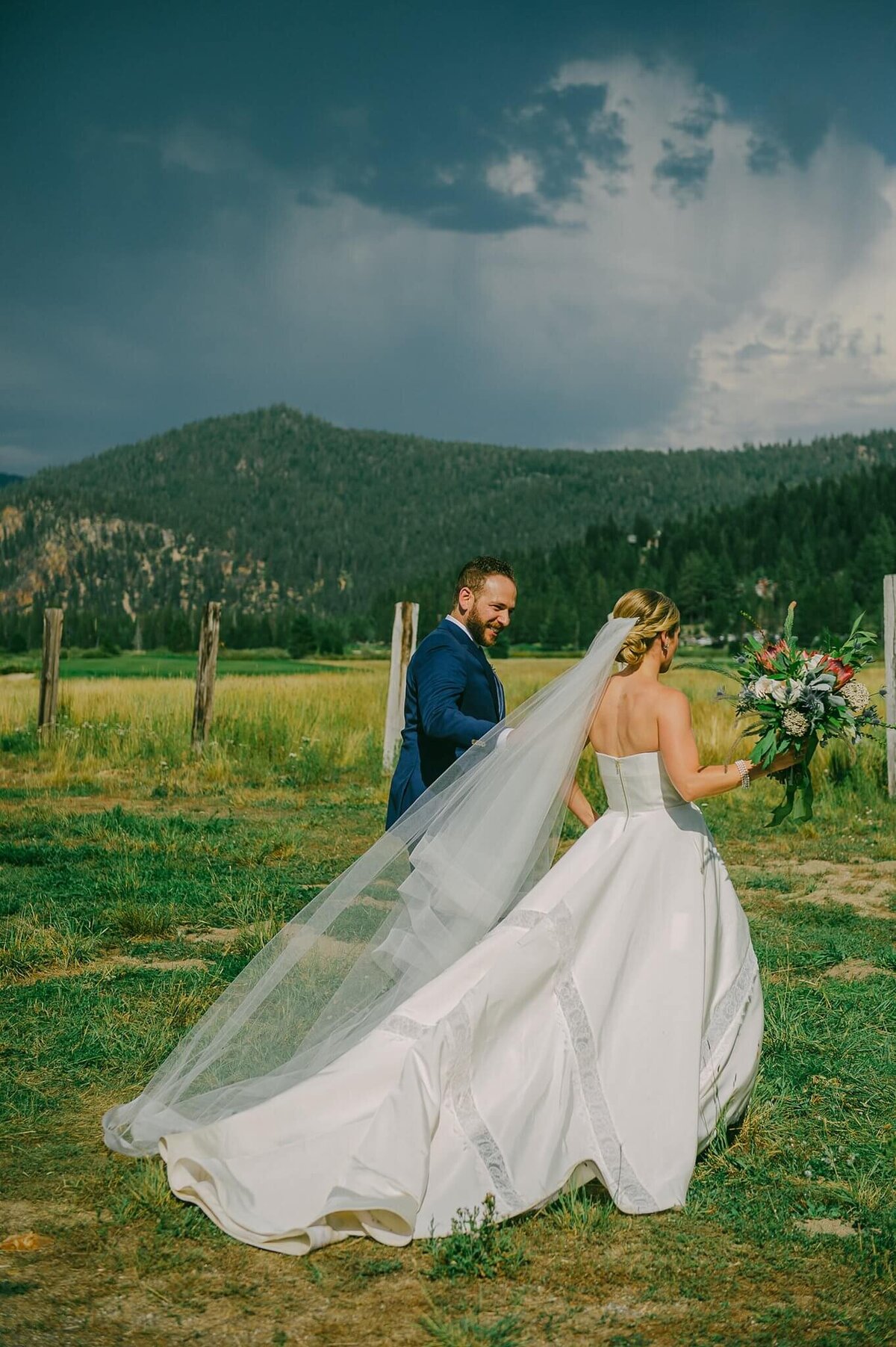 annie x olympic stables wedding_14