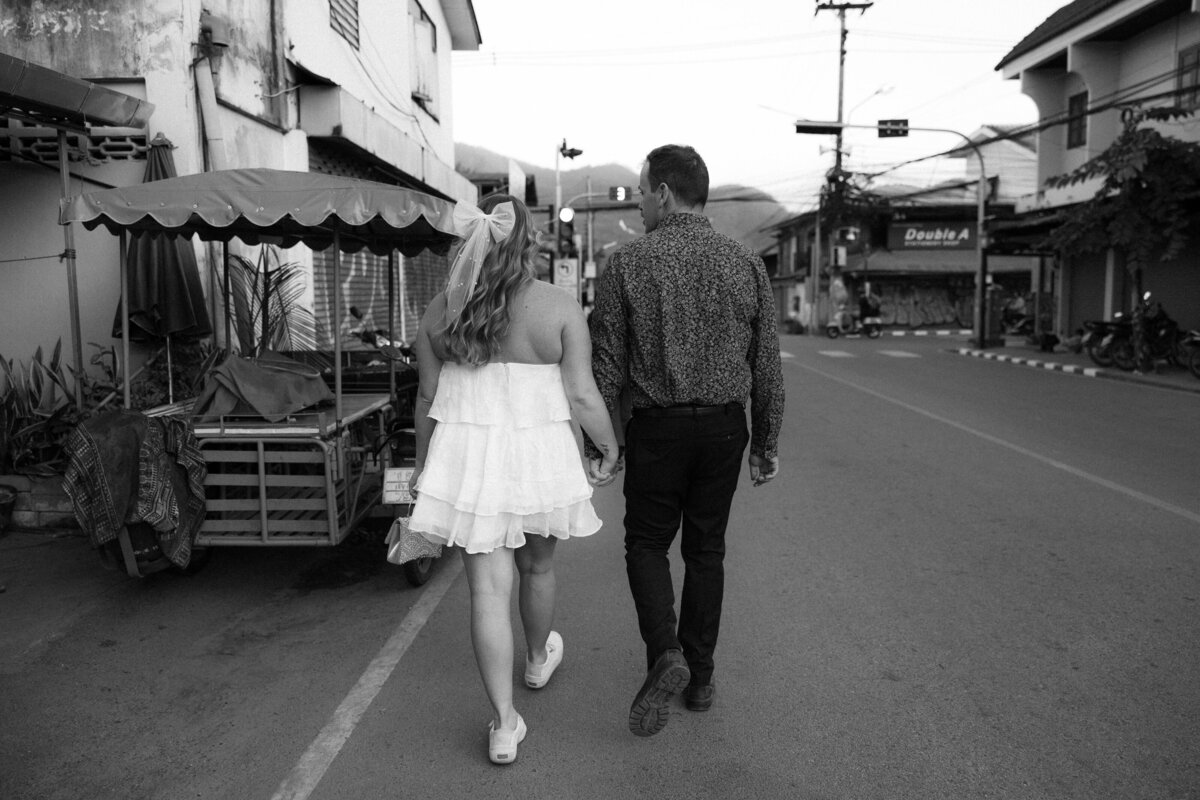 Lynzie and David - Evening-55