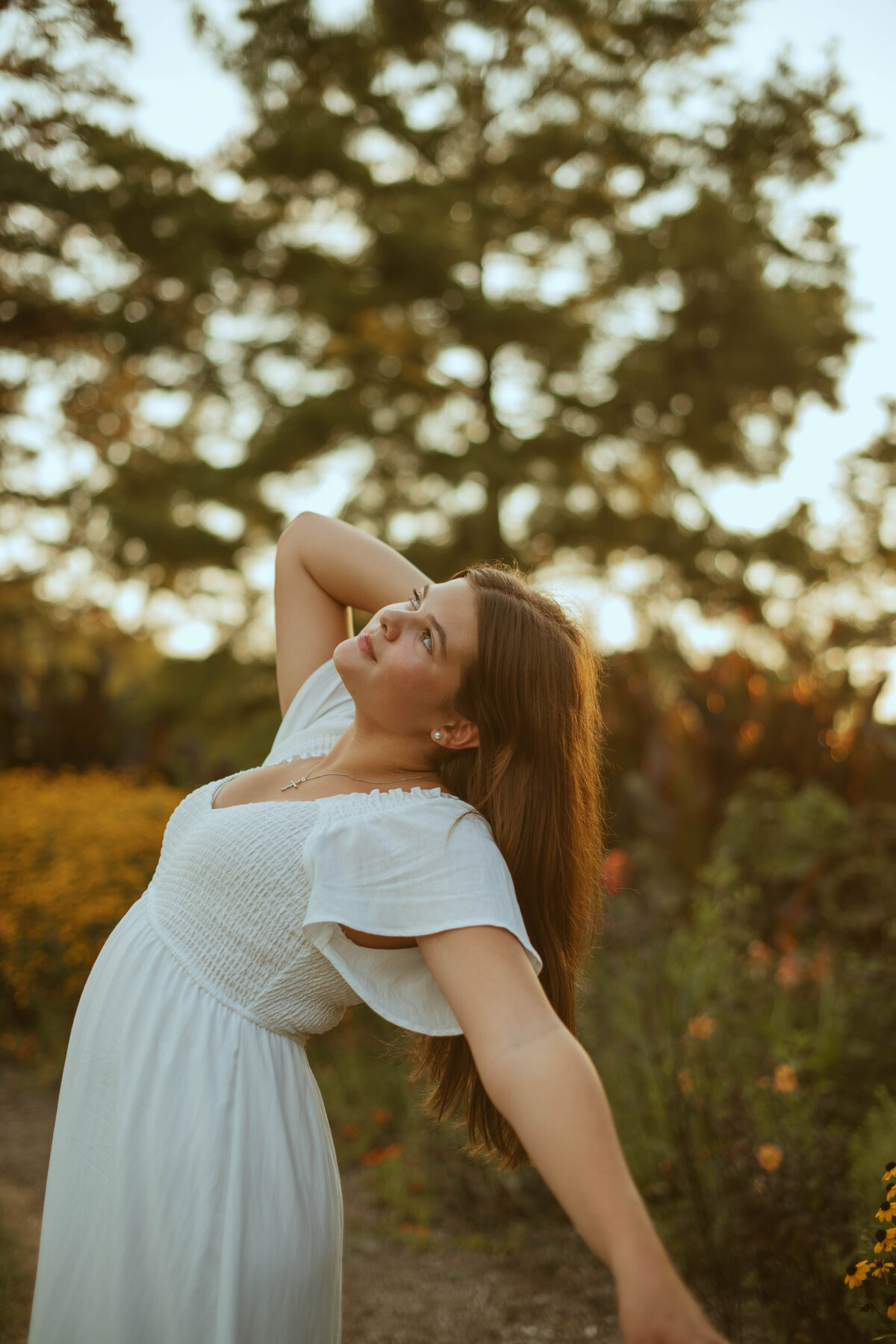 Macianne_Schlueter_senior_trulygracephotography_AUG_2024-52