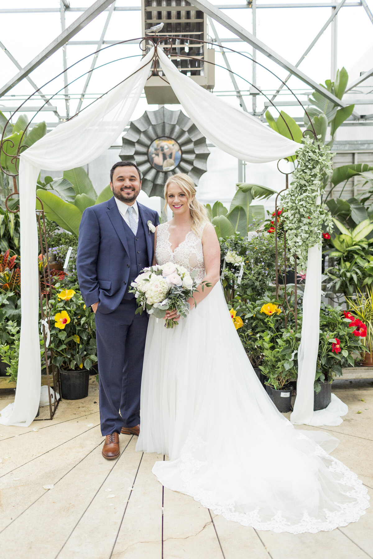 mrandmrs-1