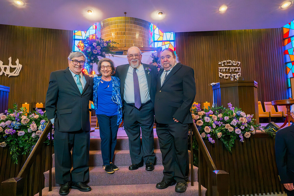 Eliana-Melmed-Photography-Chicago-LosAngeles-Jewish-WeddingPhotography-ElianaSklar-FamilyFormals-00088