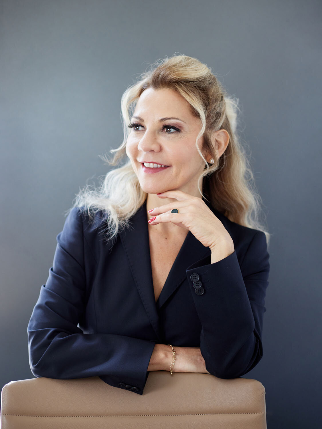 brand_photography-frankfurt-renata_jaroscakova45