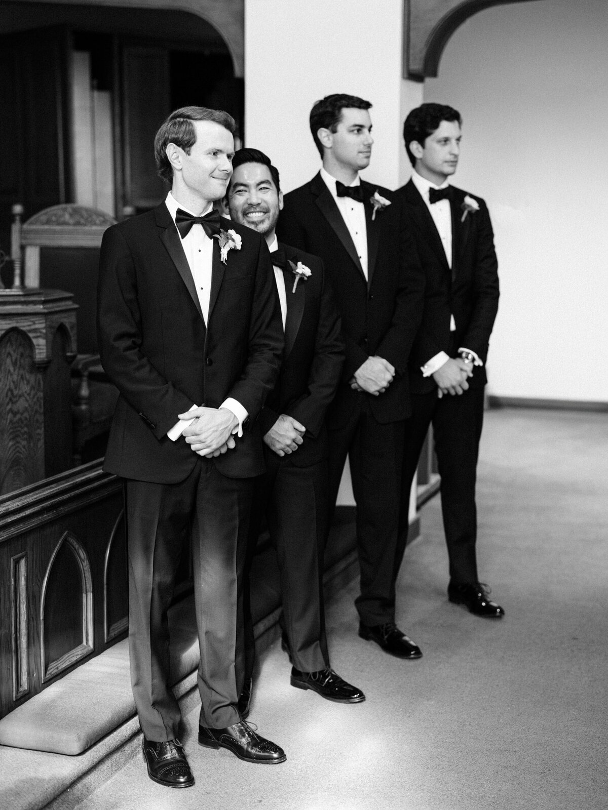 tampa-yacht-club-wedidng-tampa-wedding-photographer-jake-ford-photography-hannah-brians-wedding - 049