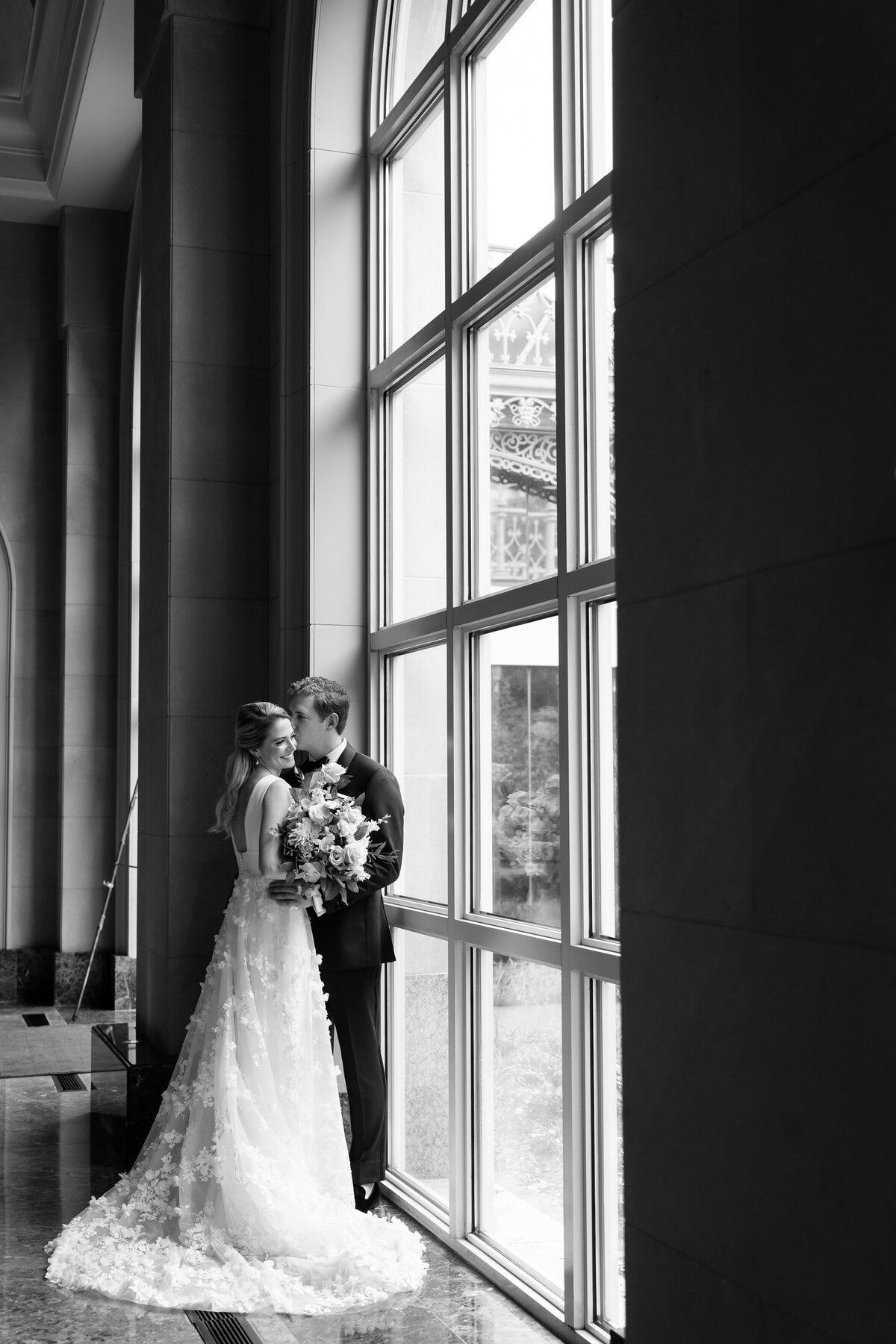 Amanda Wedding Portraits-0011