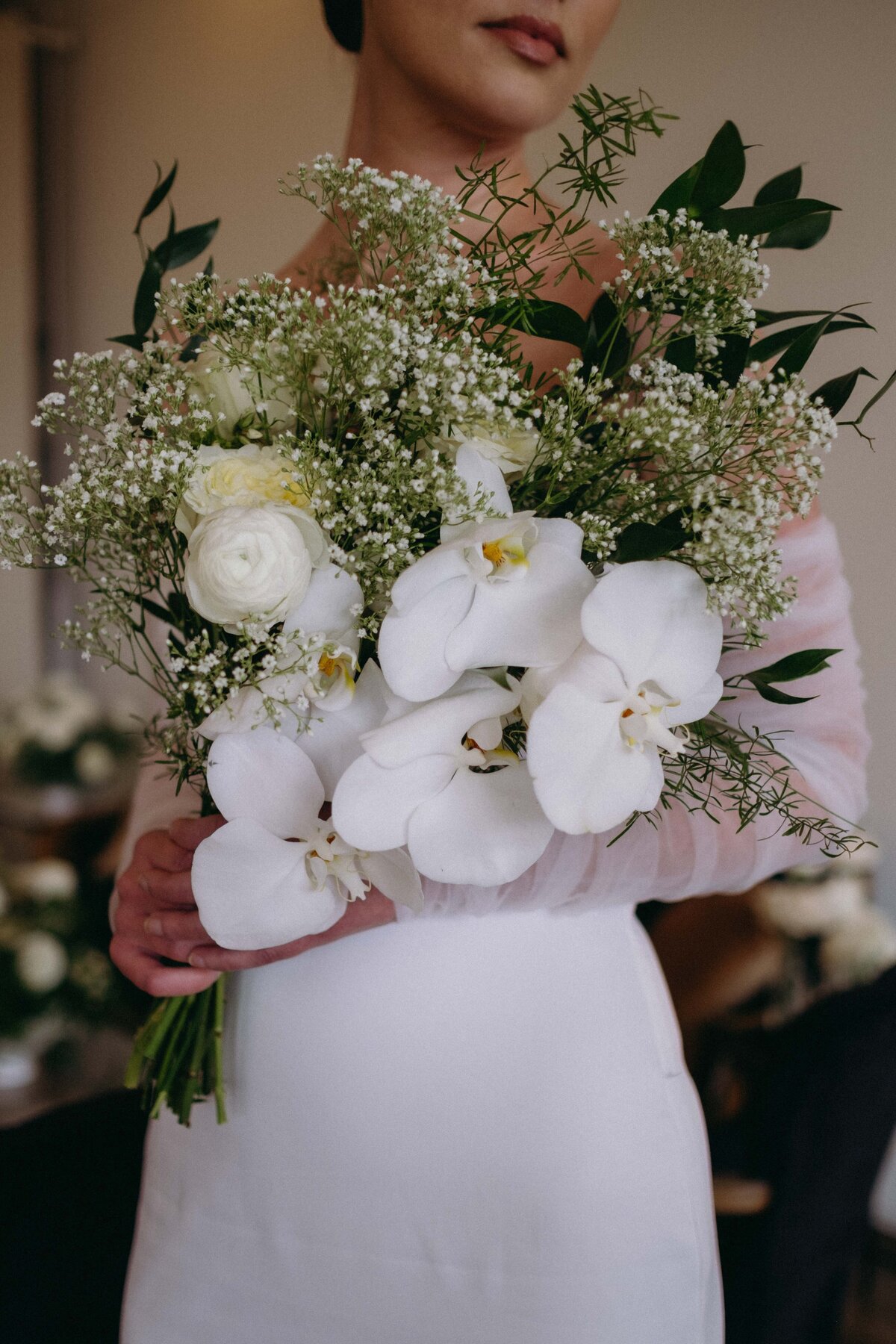 Finger-Lakes-Wedding-Florist6