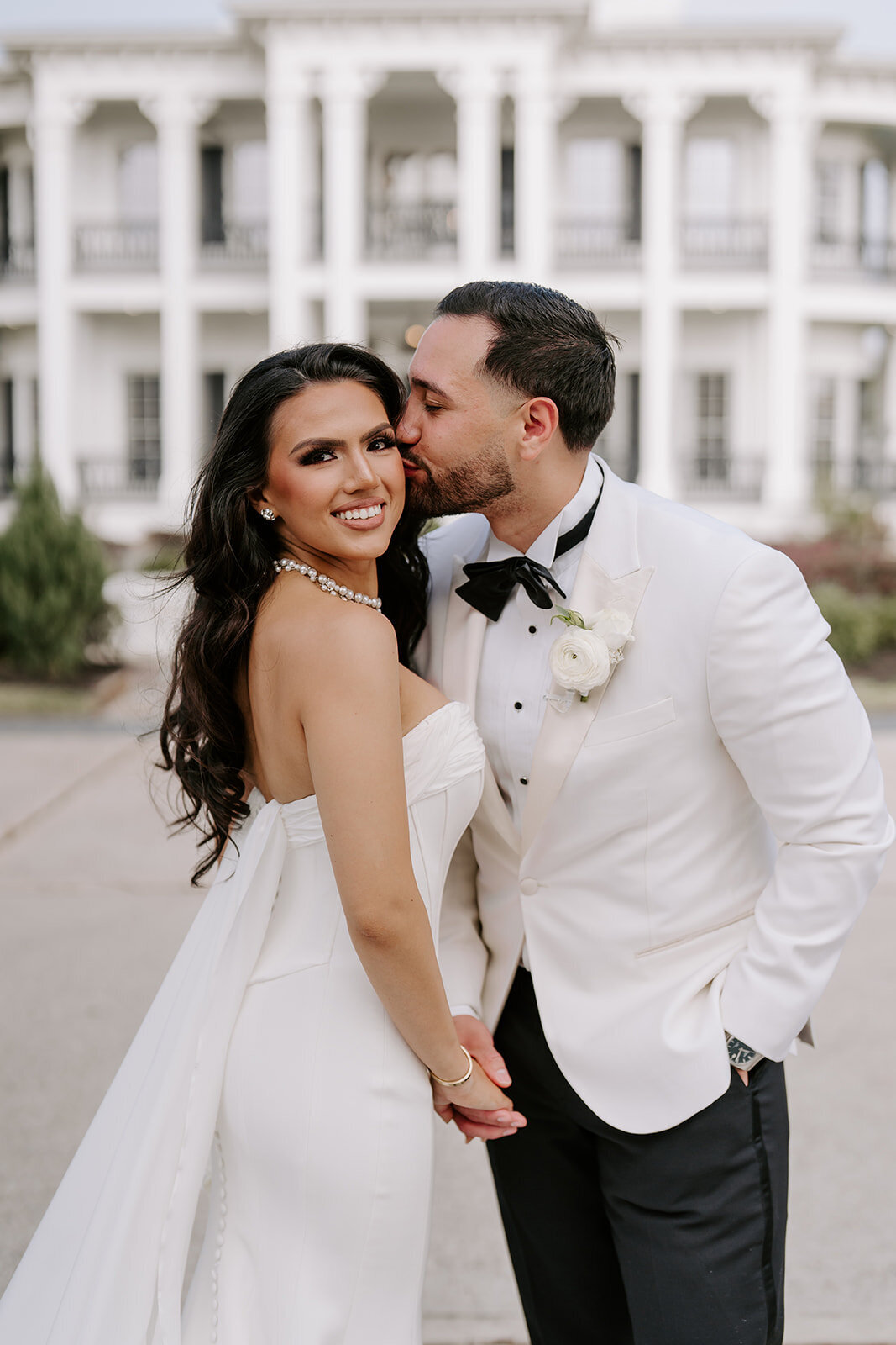 brandisimonephotography.com-05899