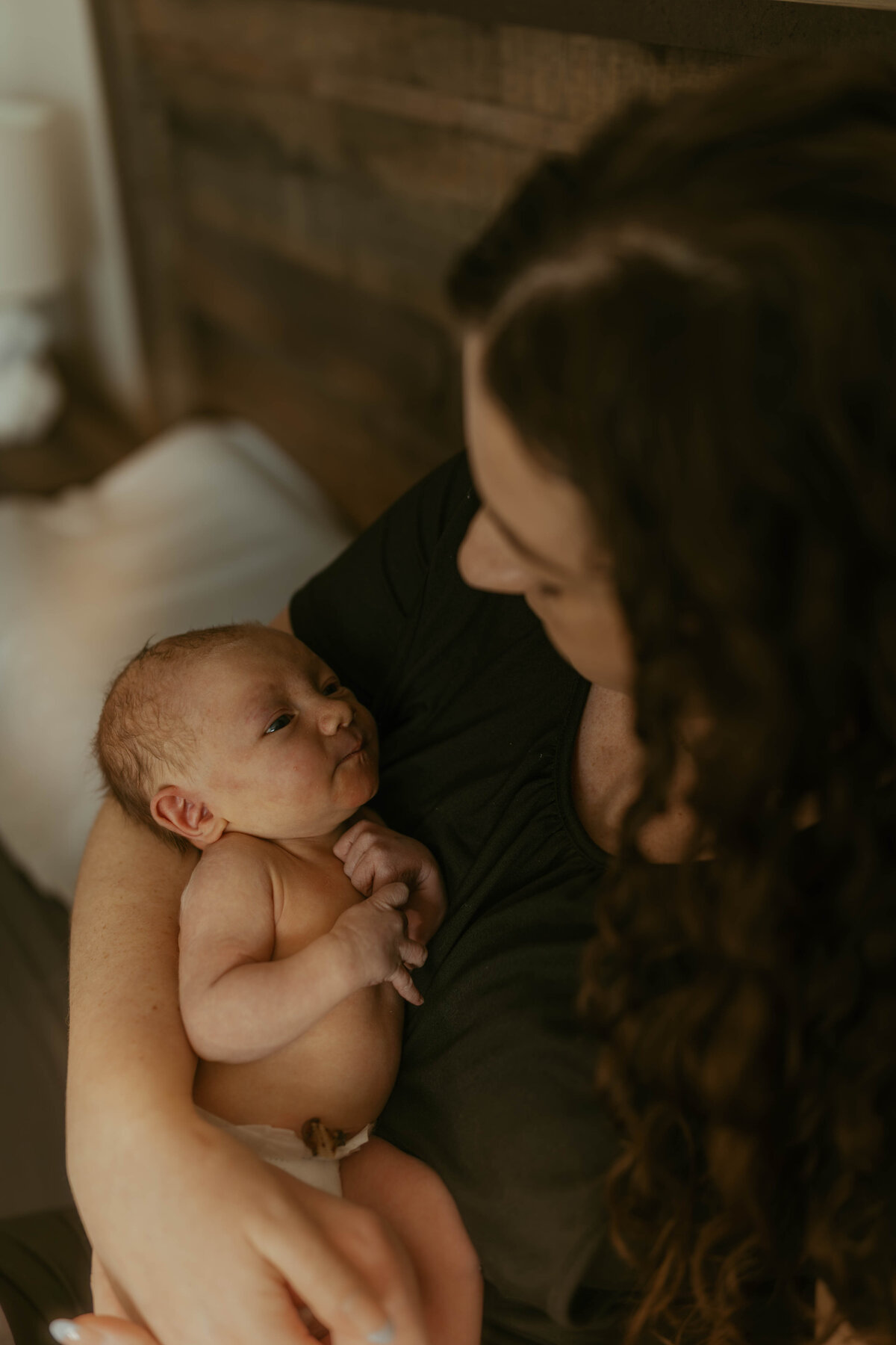 Utah-Newborn-Photography- (4)