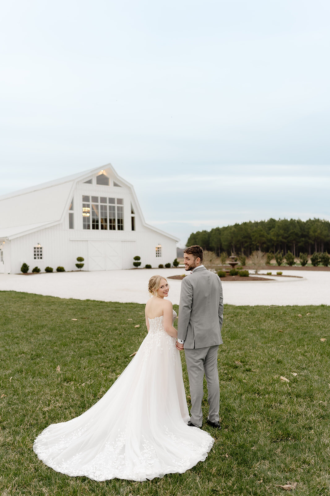 washington dc wedding photographer 110