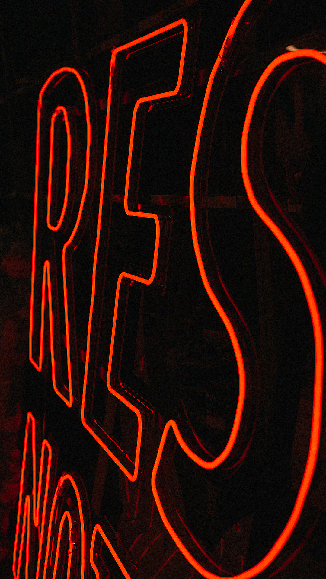 ellis-signs-custom-led-neon-sign-newcastle-gateshead-north-east