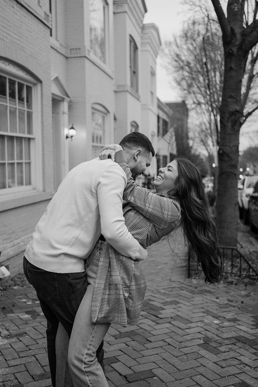 georgetown-engagement-bianca-matt-38