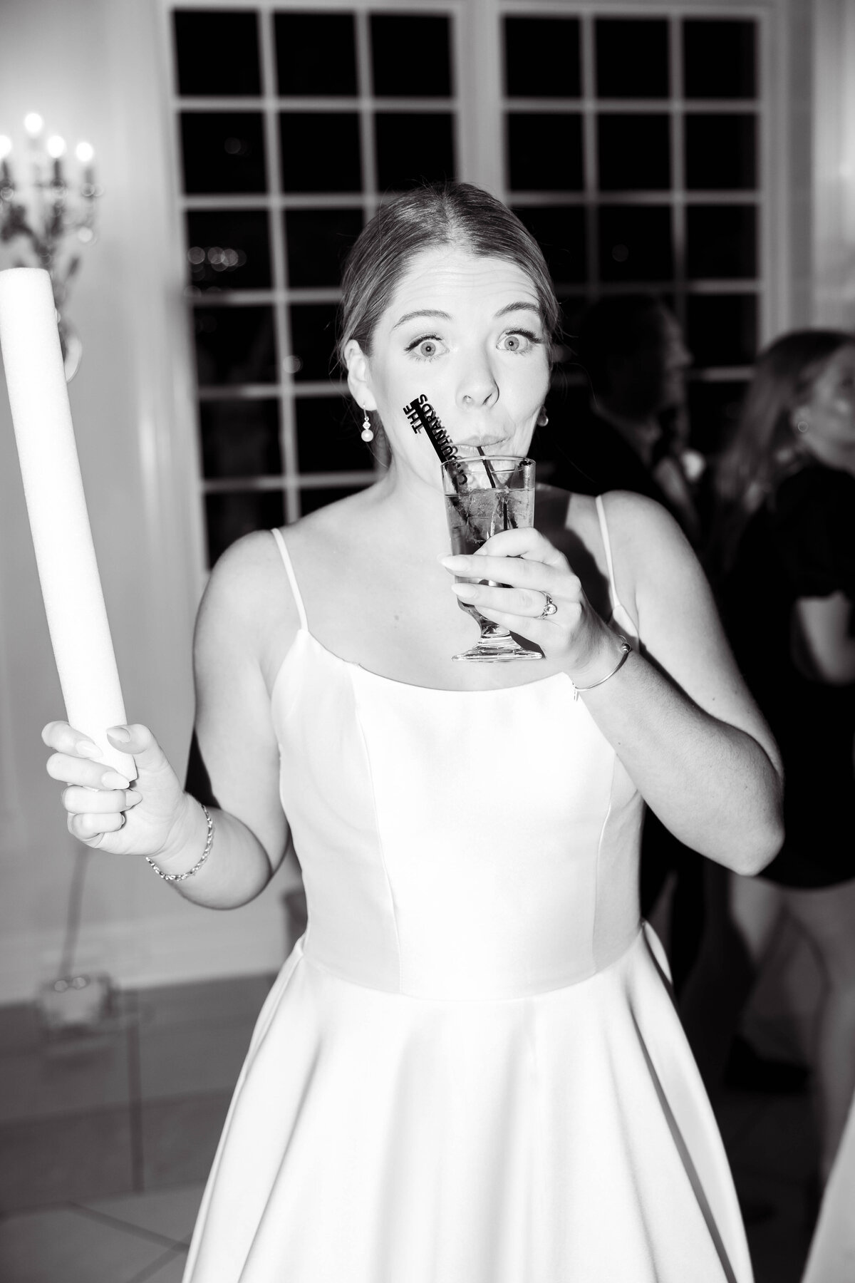 Elle Taylor Photography1093582