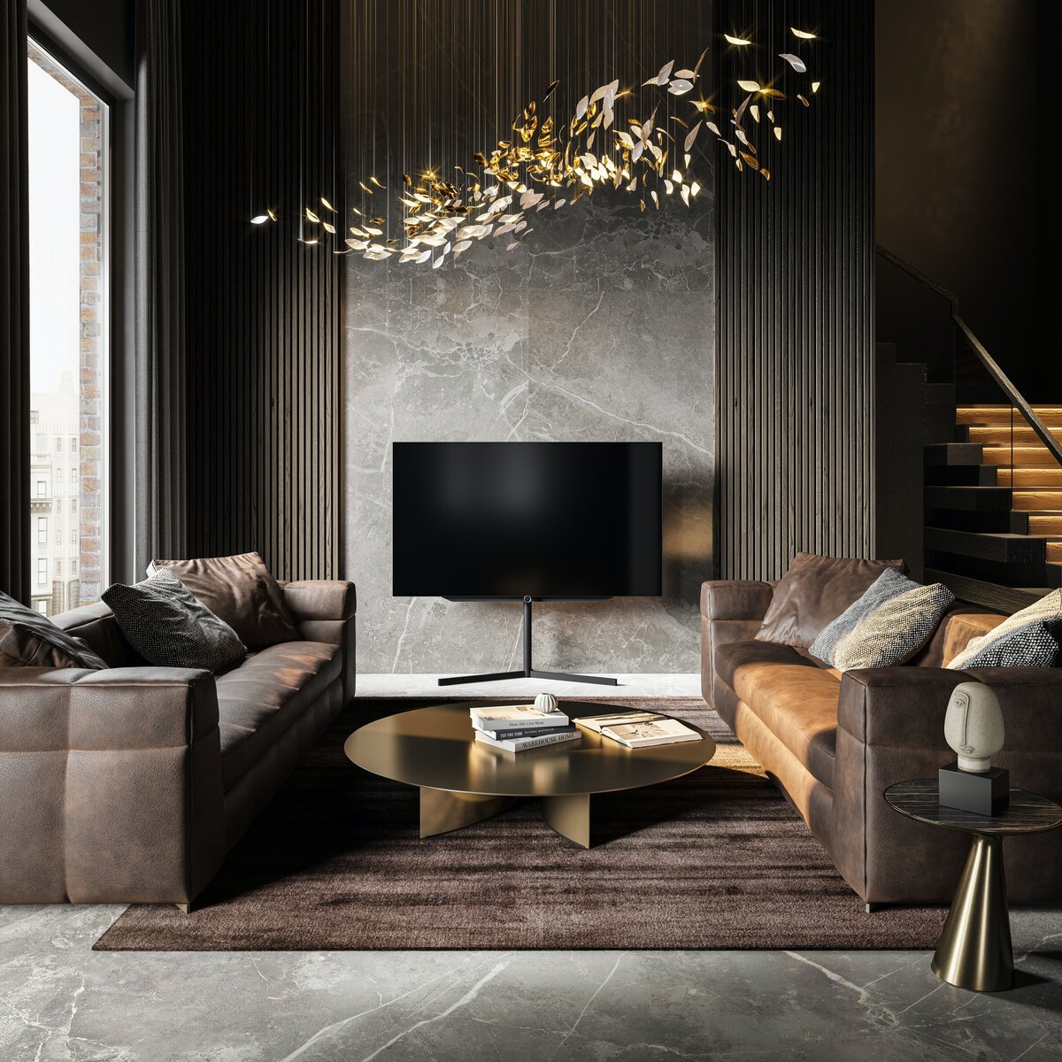 loewe-technology-wVx56Y9Ro0o-unsplash