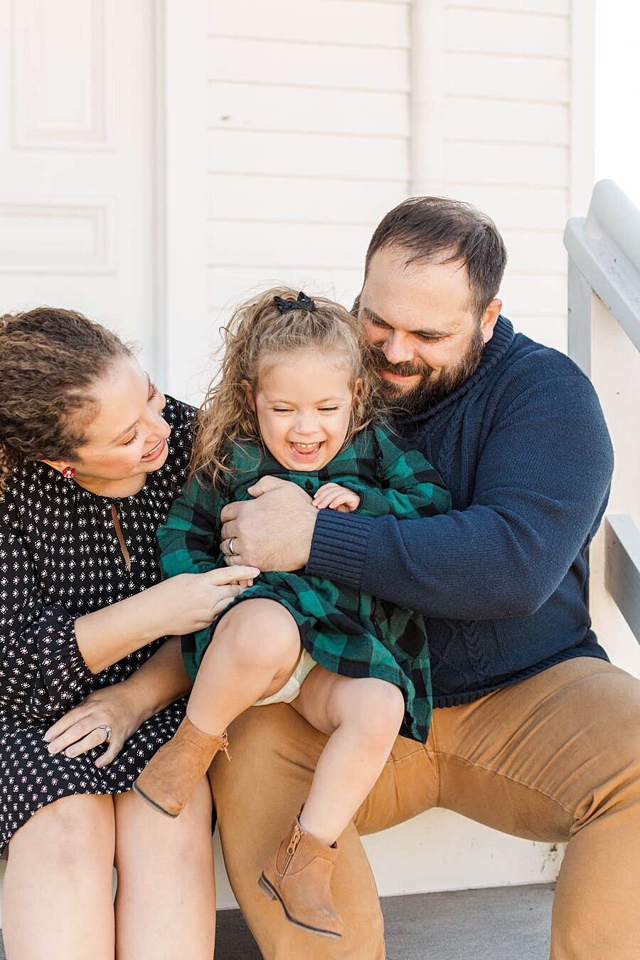 virginia beach family session_3552