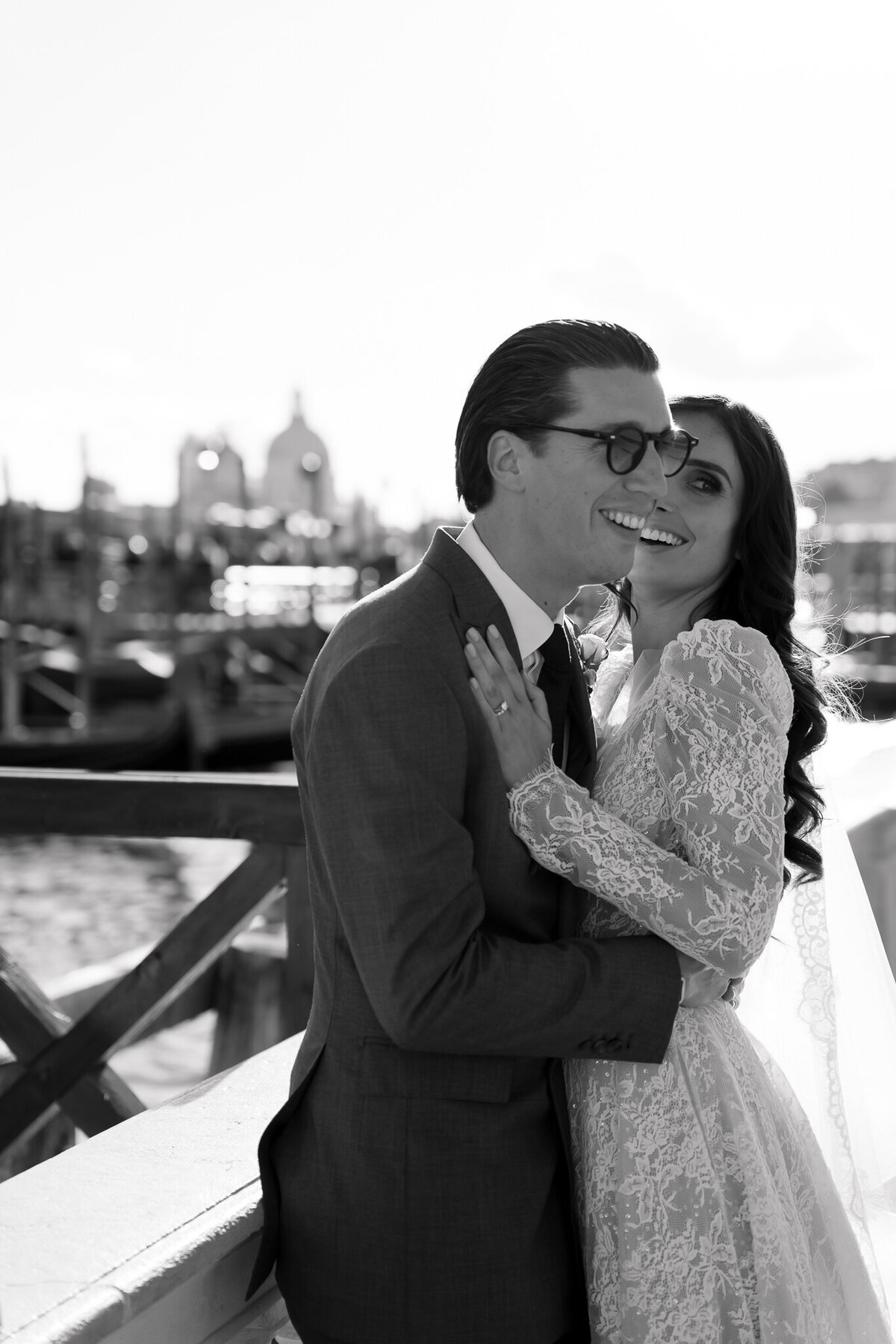 Wedding-photographer-in-Venice153