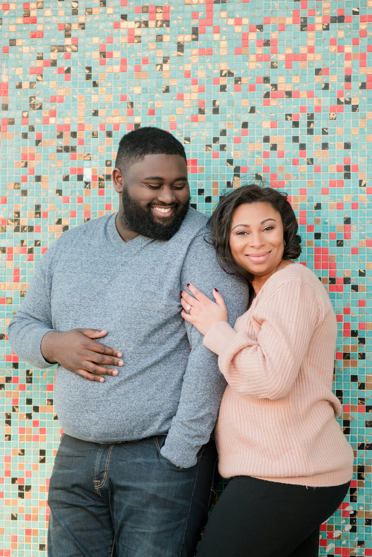 kiana-don-asbury-park-engagement-session-imagery-by-marianne-2017-52