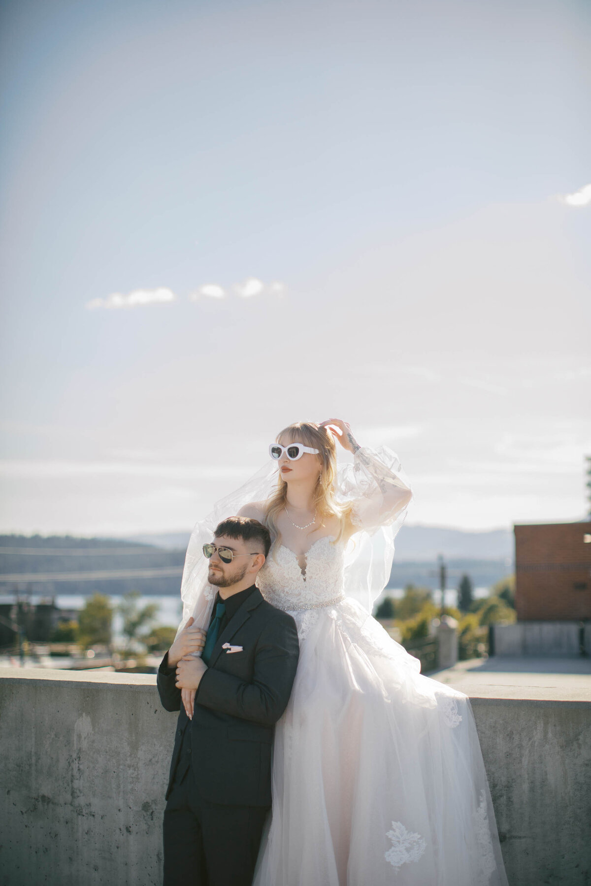 cdaelopement-10