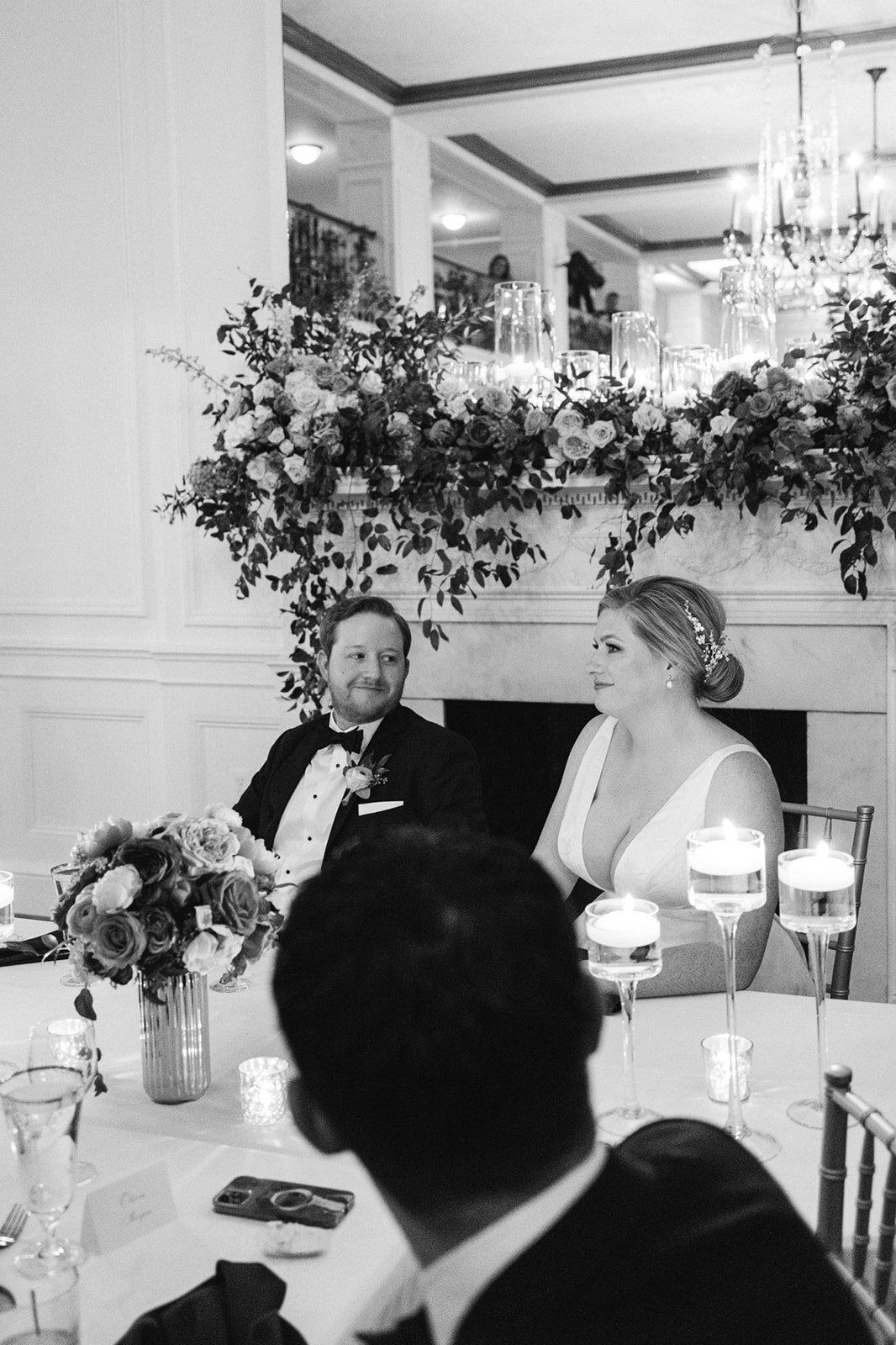 Charleston Luxury Wedding Photographer-50