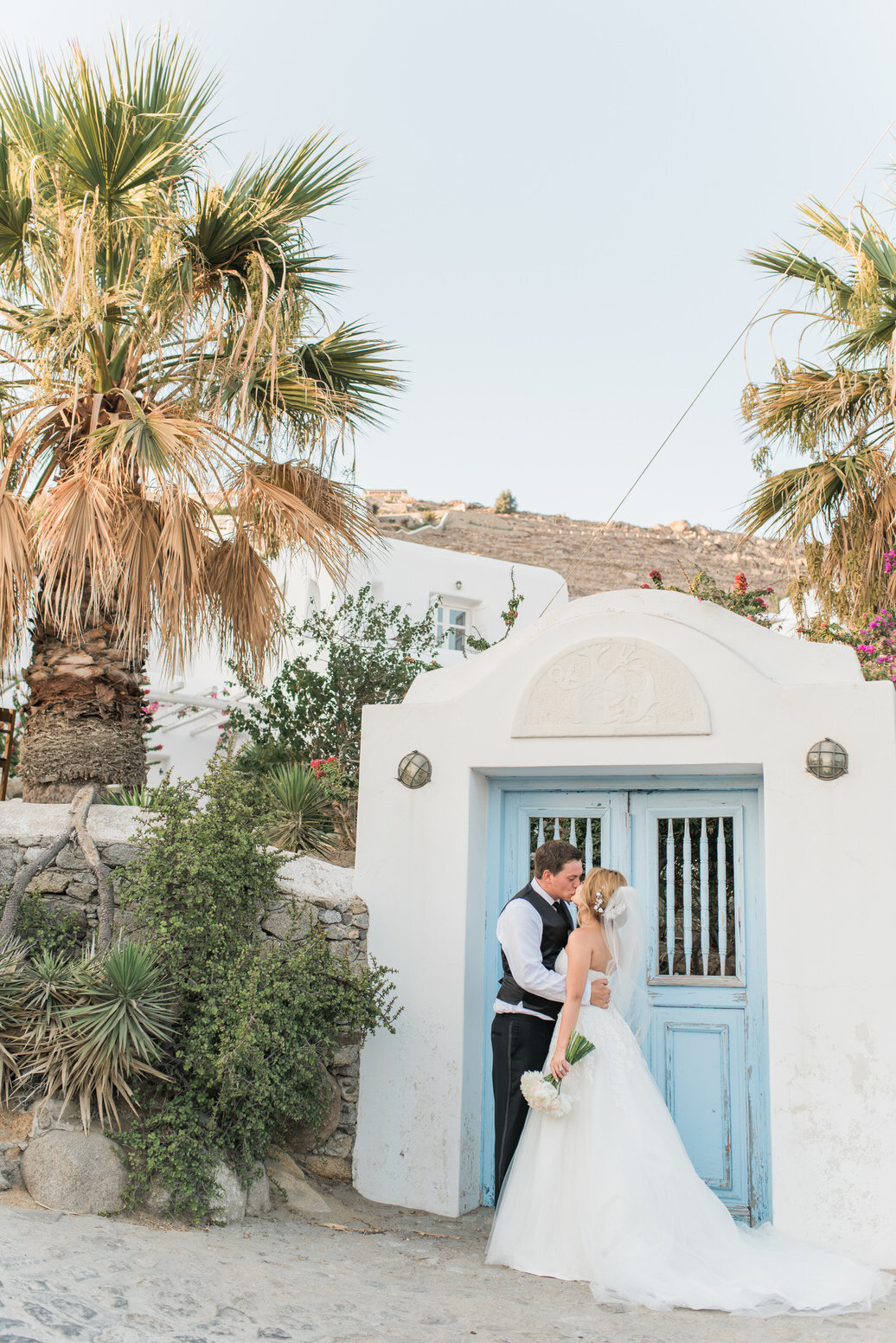 Greece-wedding-photographer33