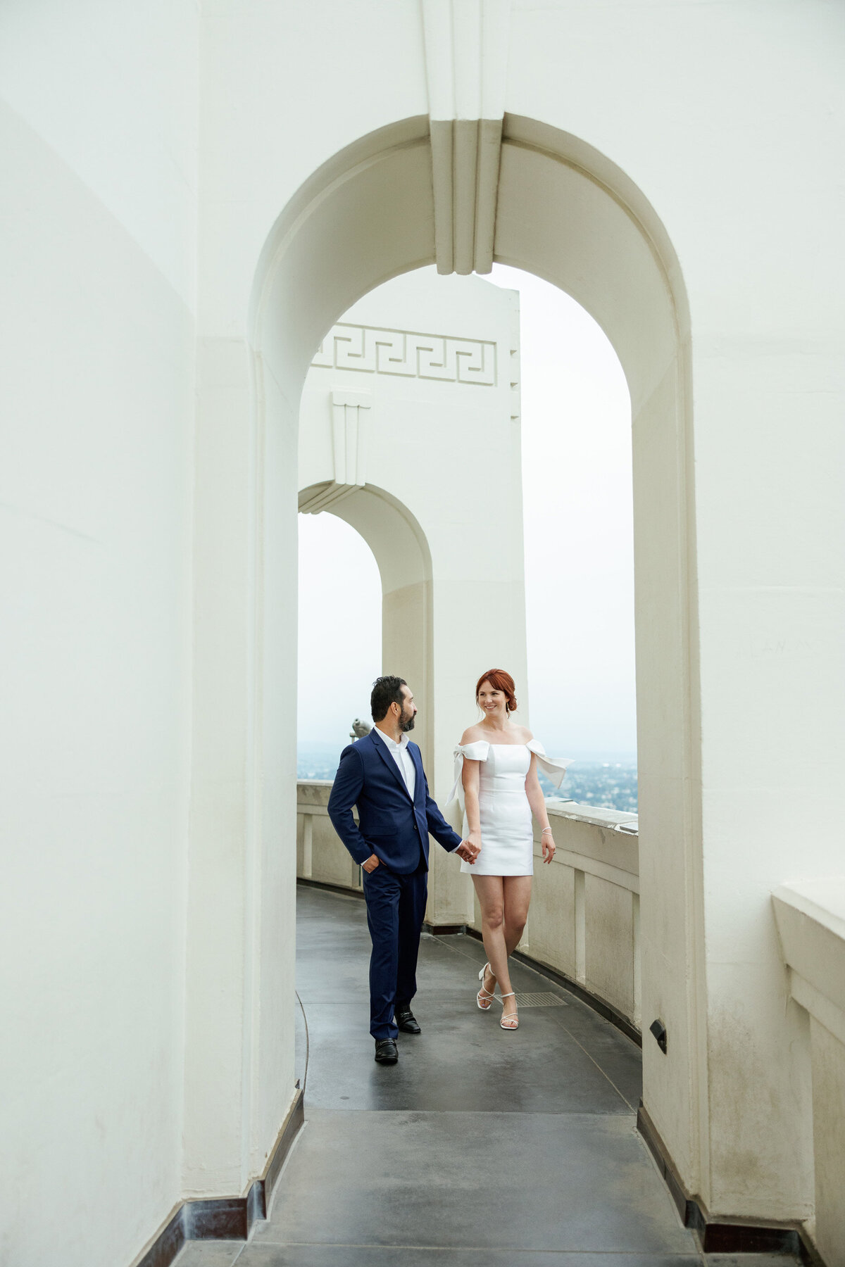 sposto-photography-griffith-observatory-engagement 27