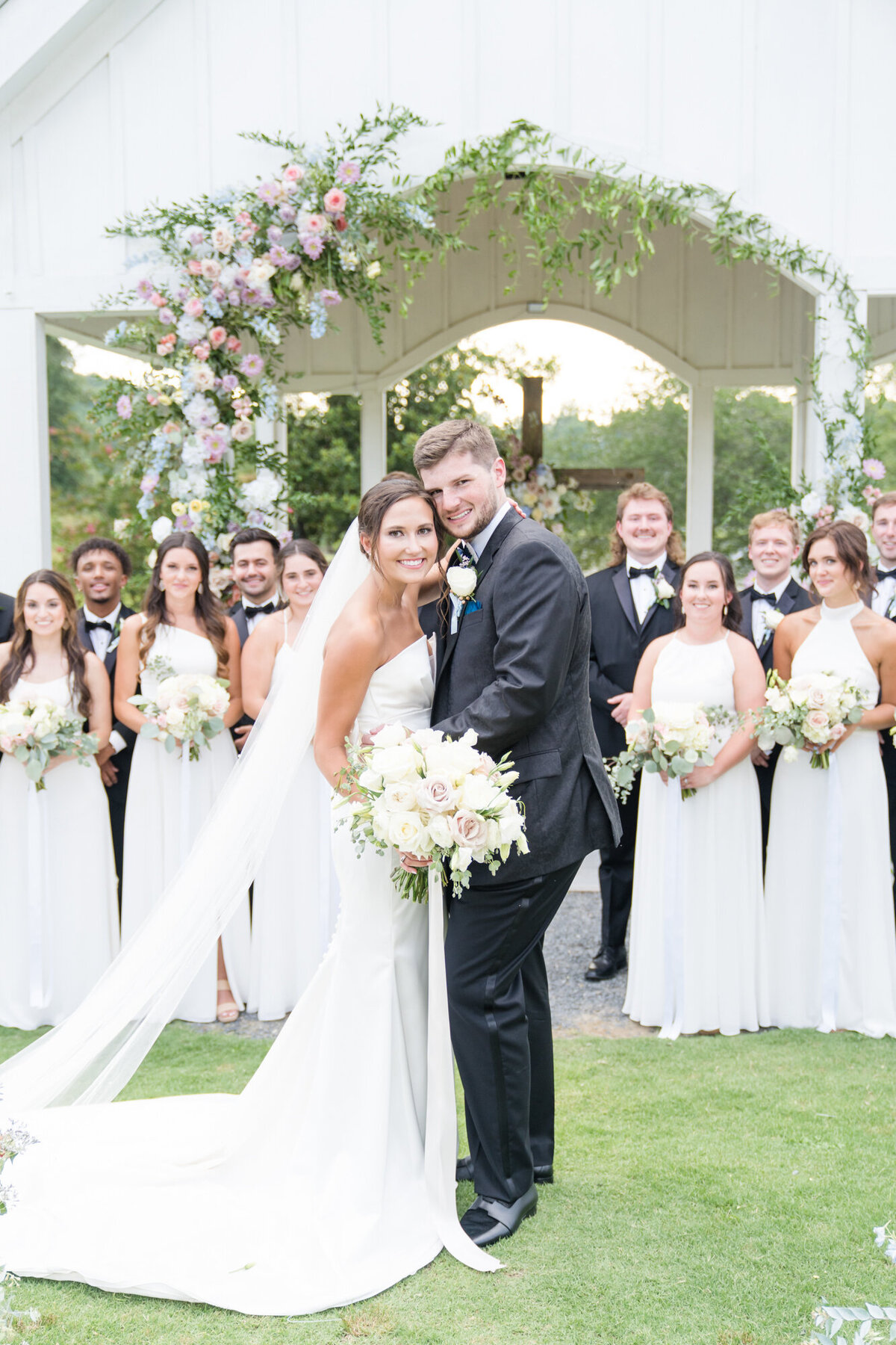 south-wind-ranch-Greenville-SC-Photographer-51
