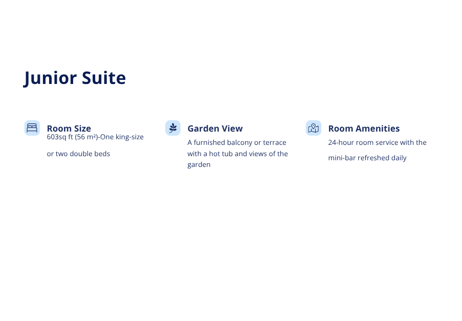 Onyx Room Option_12