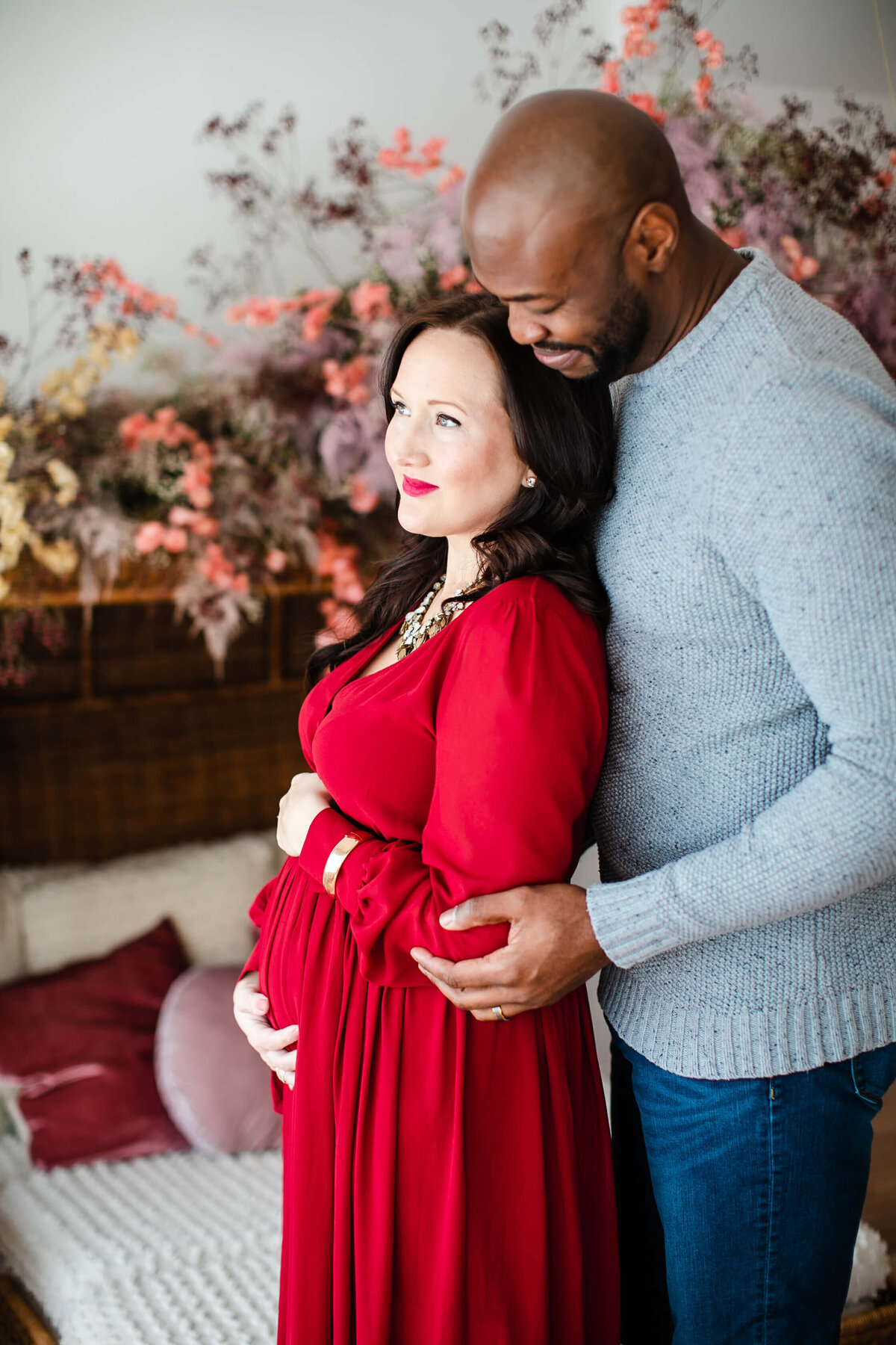 Valentines-Day-Mini-Session-Family-Photography-Woodbury-Minnesota-Sigrid-Dabelstein-Photography-_M4A9073