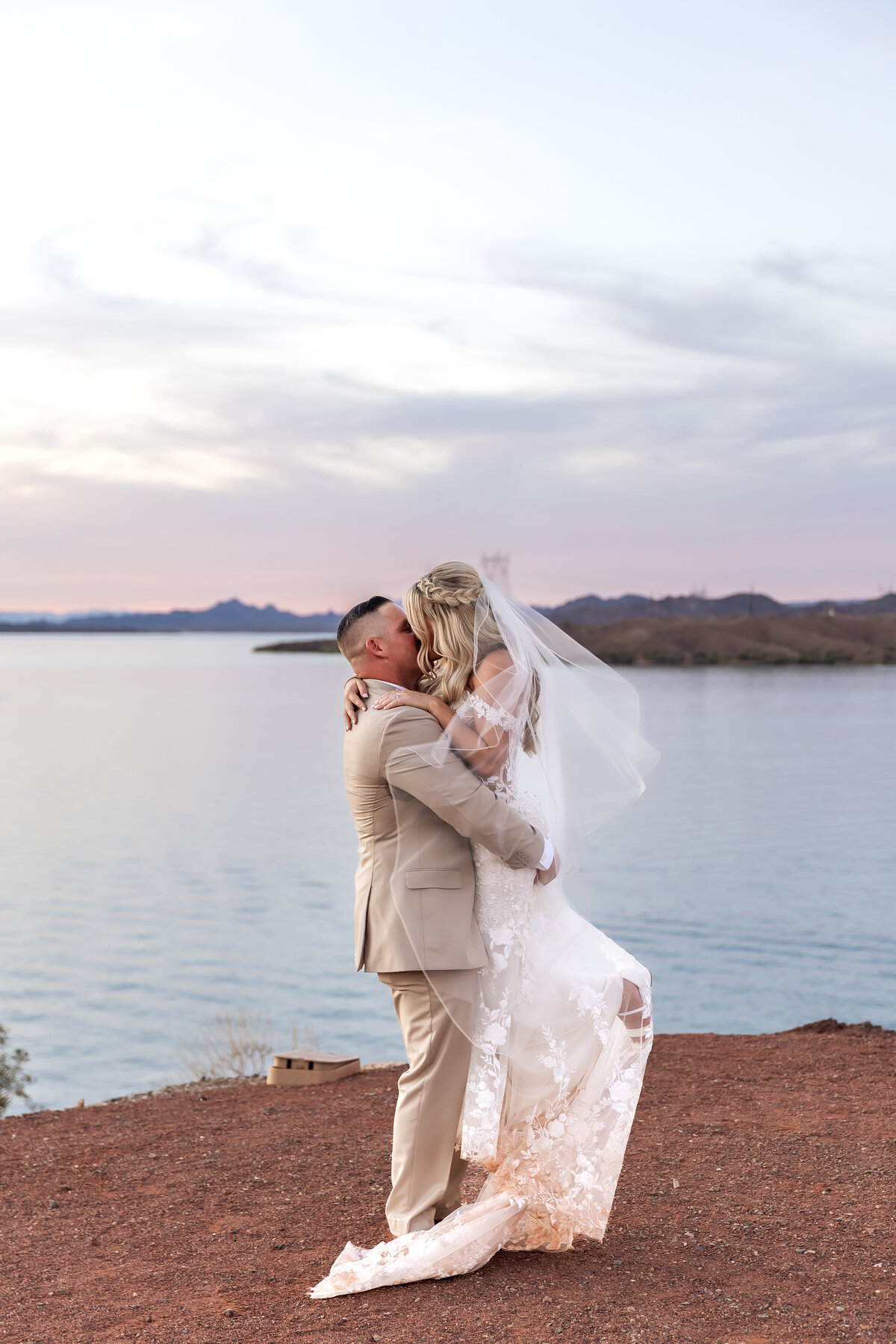 Elona Shea Photography__lake havasu_wedding_havasu springs-62
