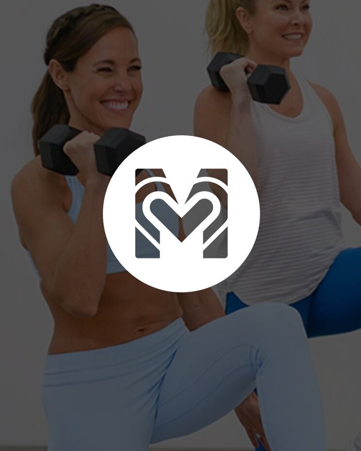 fitness-brand-mark