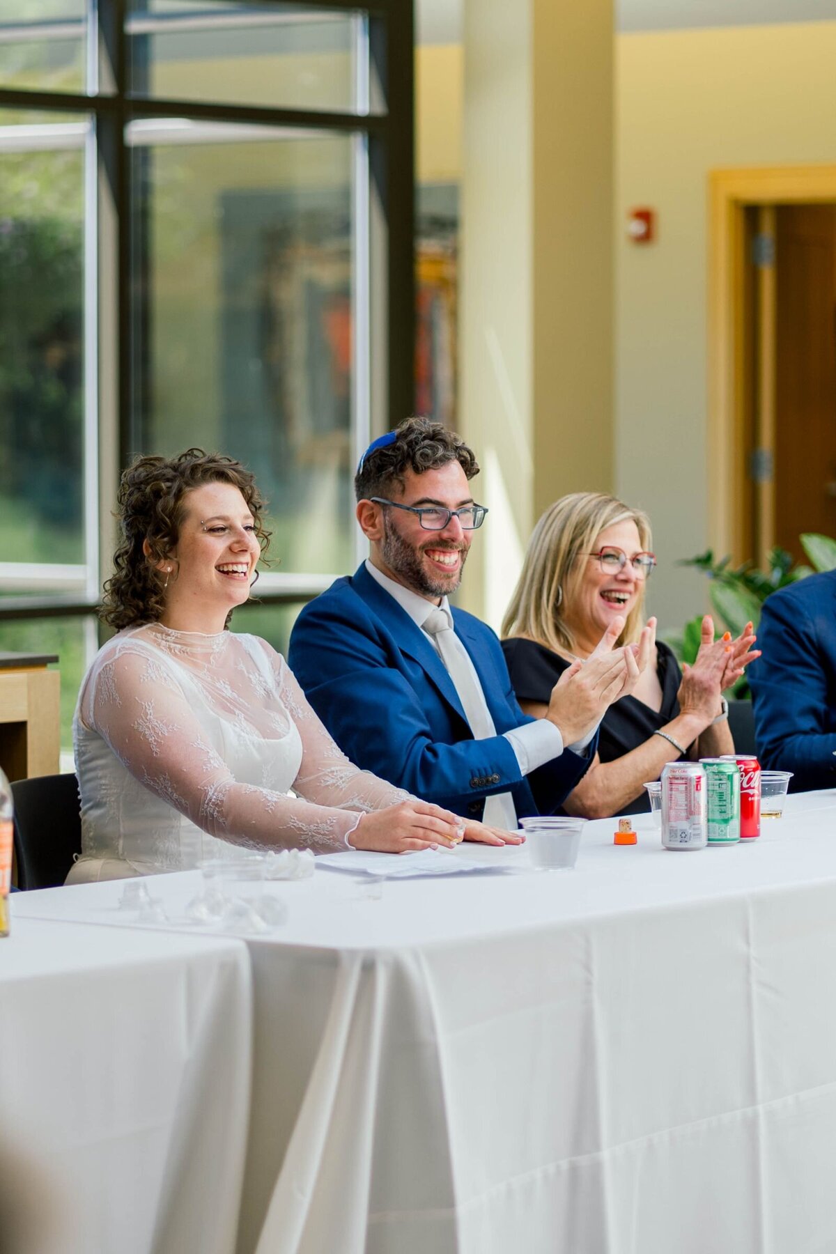 Eliana-Melmed-Photography-Chicago-LosAngeles-Jewish-WeddingPhotography-ShulaNoah-Tisch-00093