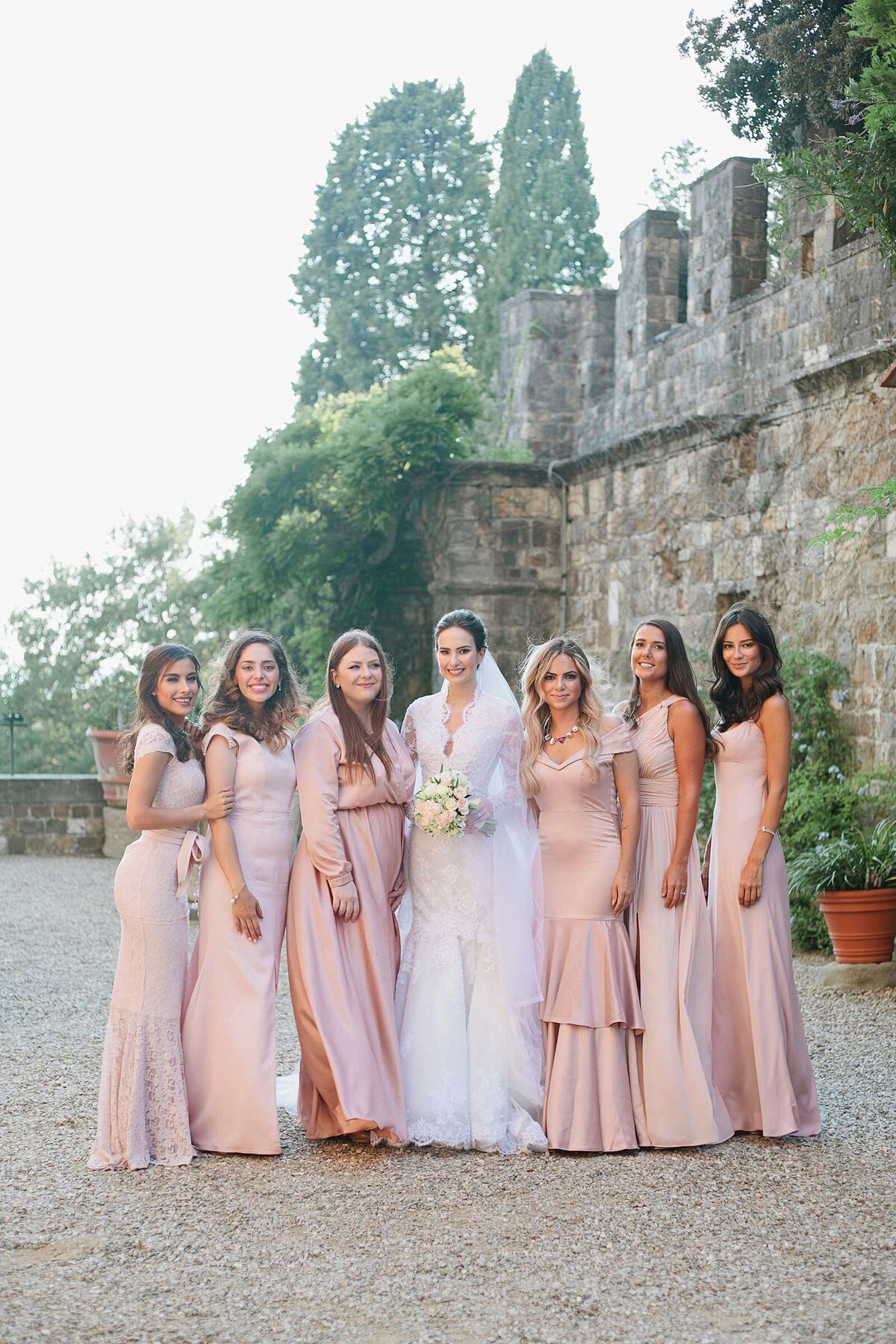 079florence_tuscany_wedding_photographers