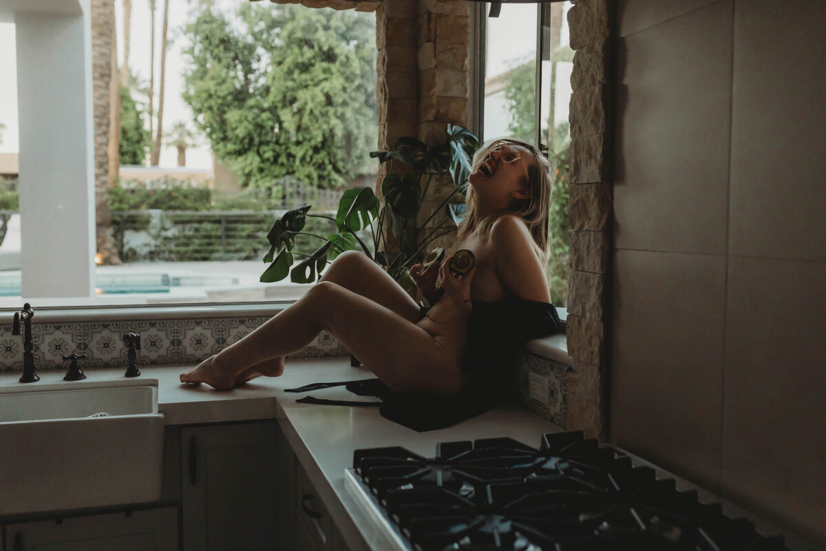 boudoir-140