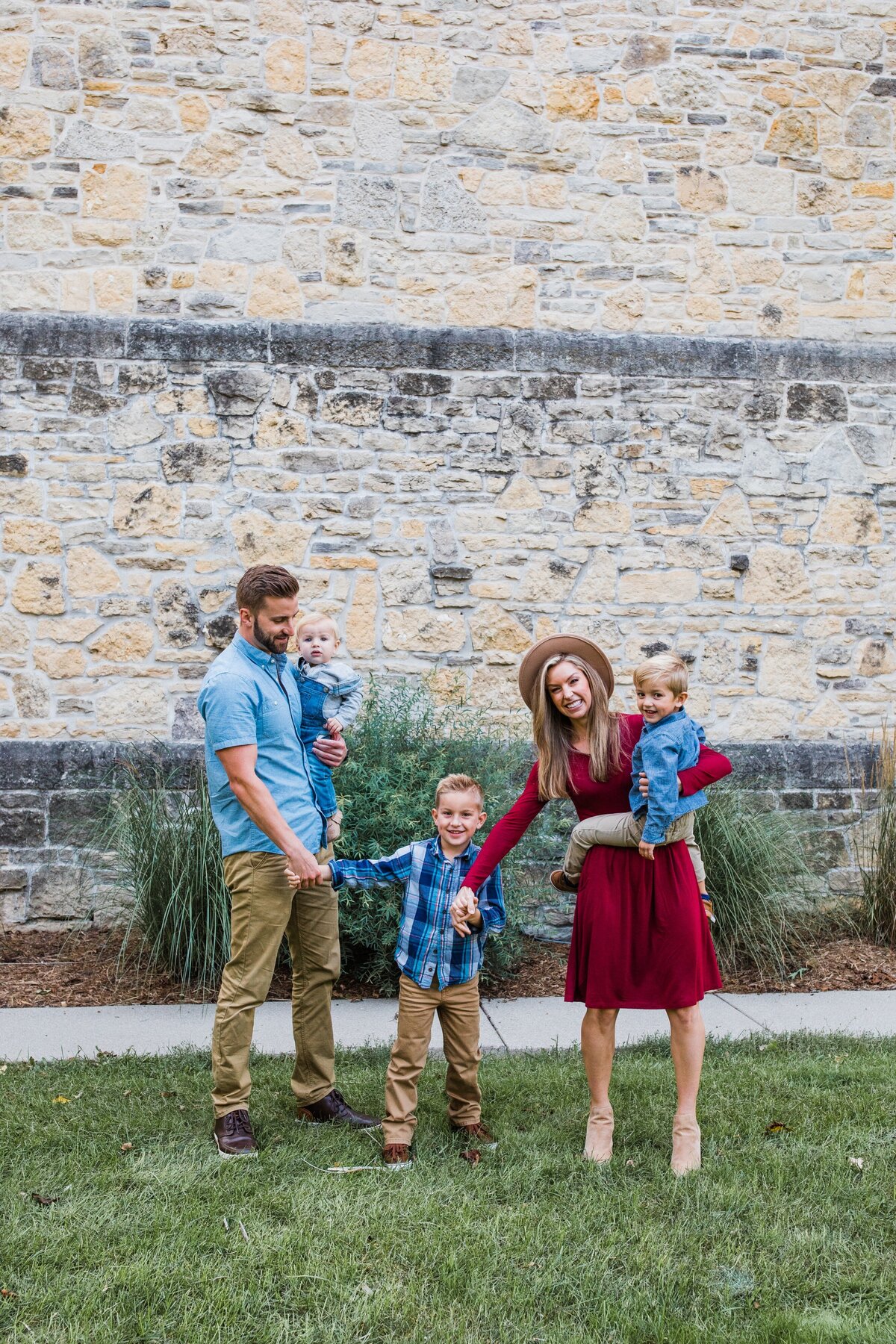 Delafield-Family-Photos1