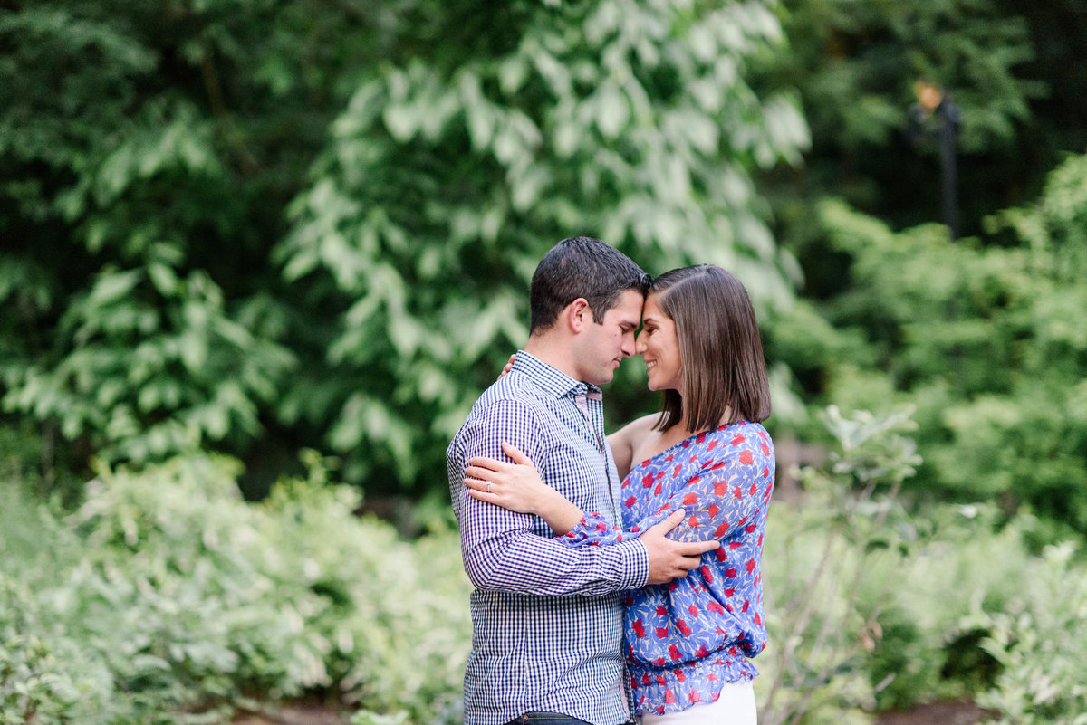 kb-washington's-landing-pittsburgh-engagement-photos-78