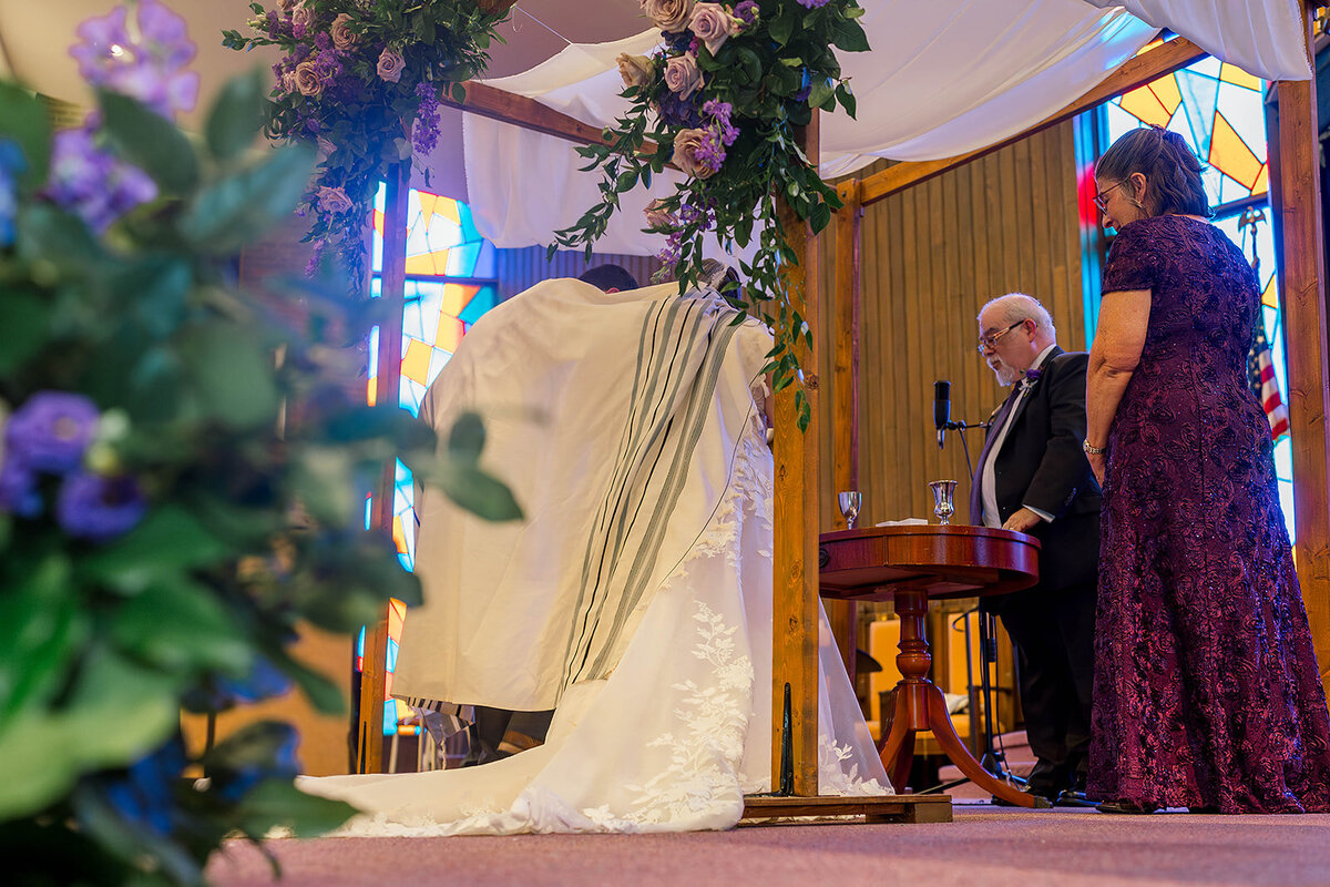 Eliana-Melmed-Photography-Chicago-LosAngeles-Jewish-WeddingPhotography-ElianaSklar-Chuppah-00195
