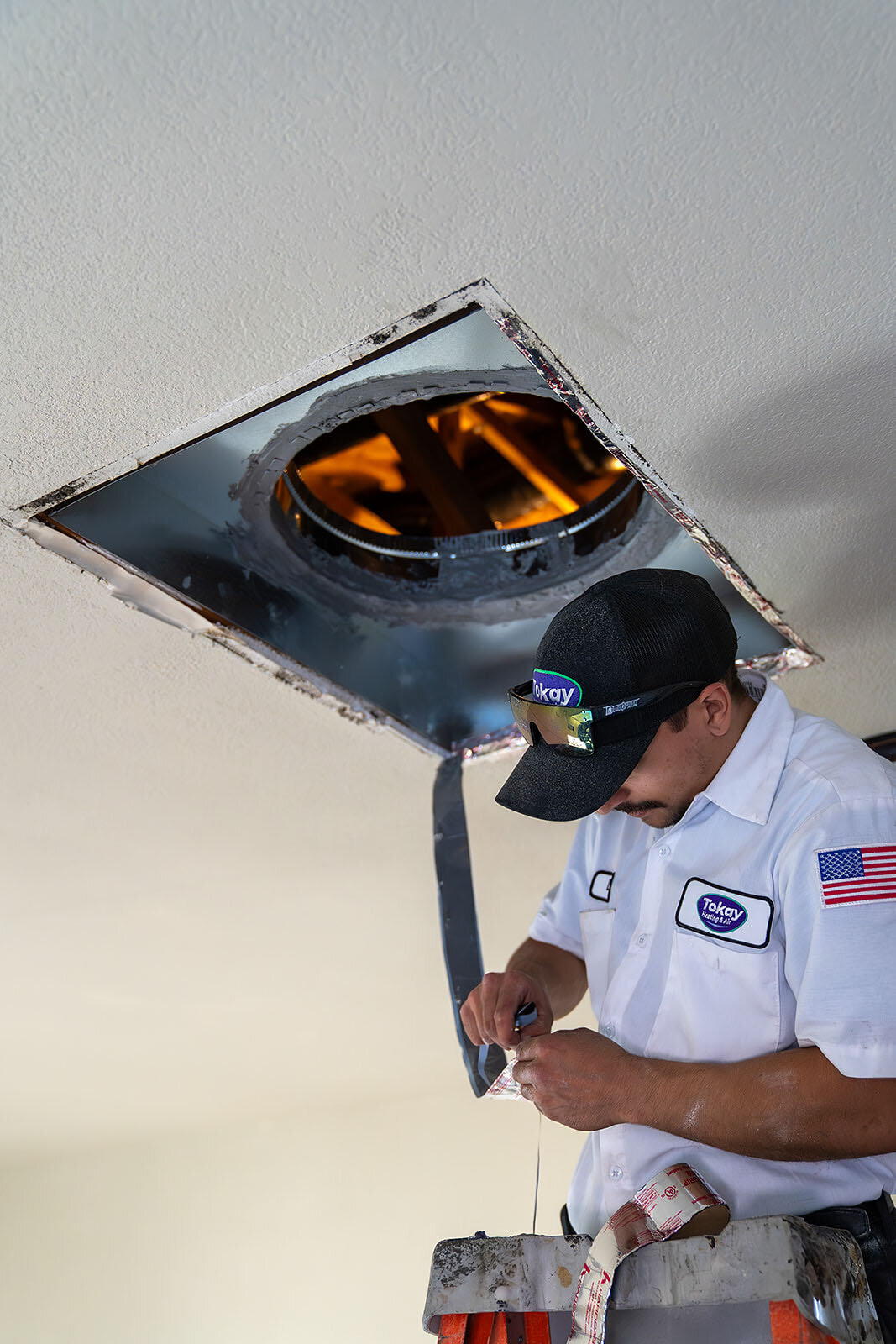 TOKAY JAN_25-60_websize