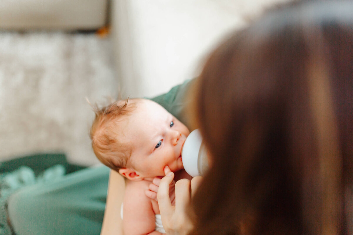 Guelph-Newborn-Photography.jpg-332