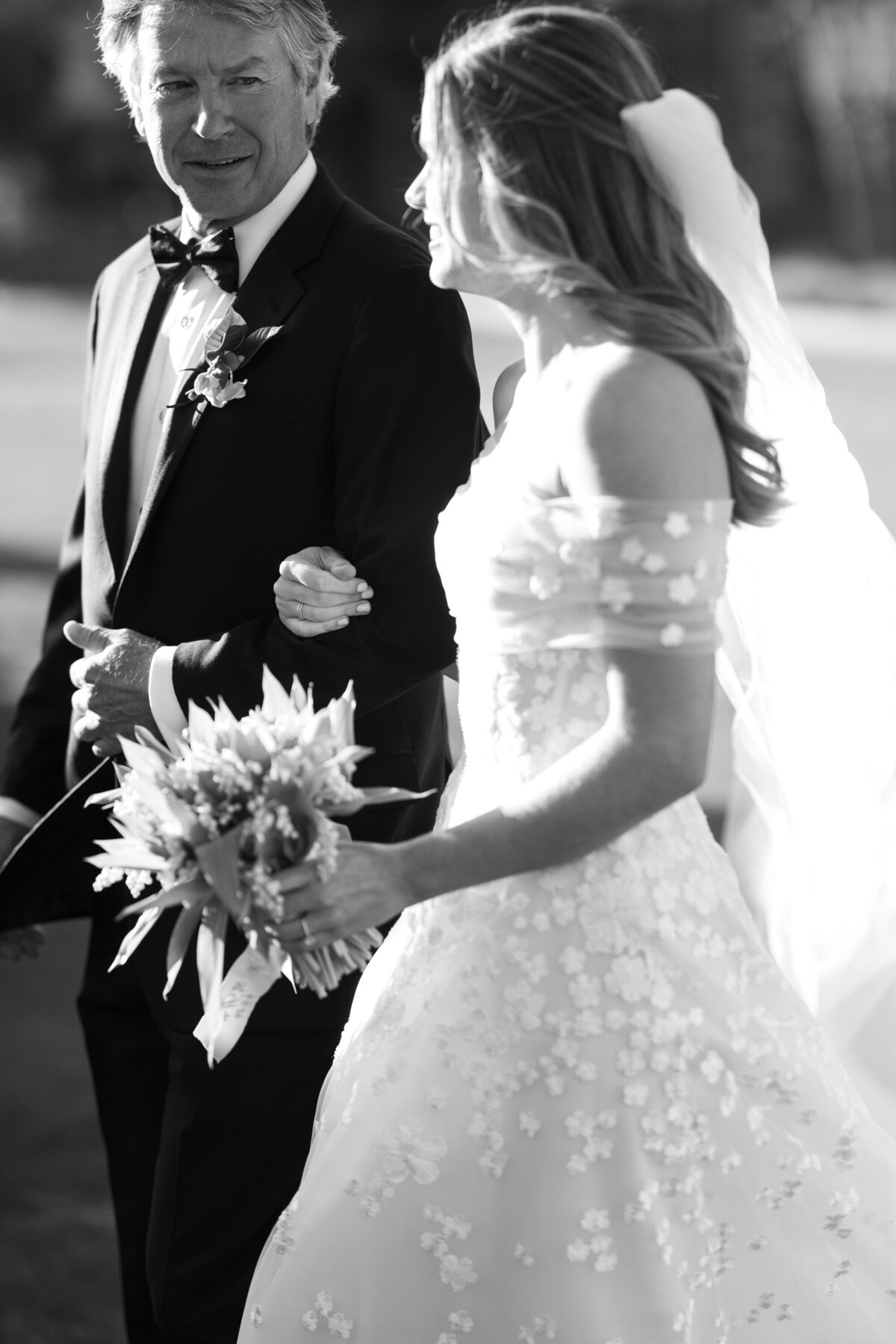 Avery Hall dallas wedding carter rose photographer dallas-0051