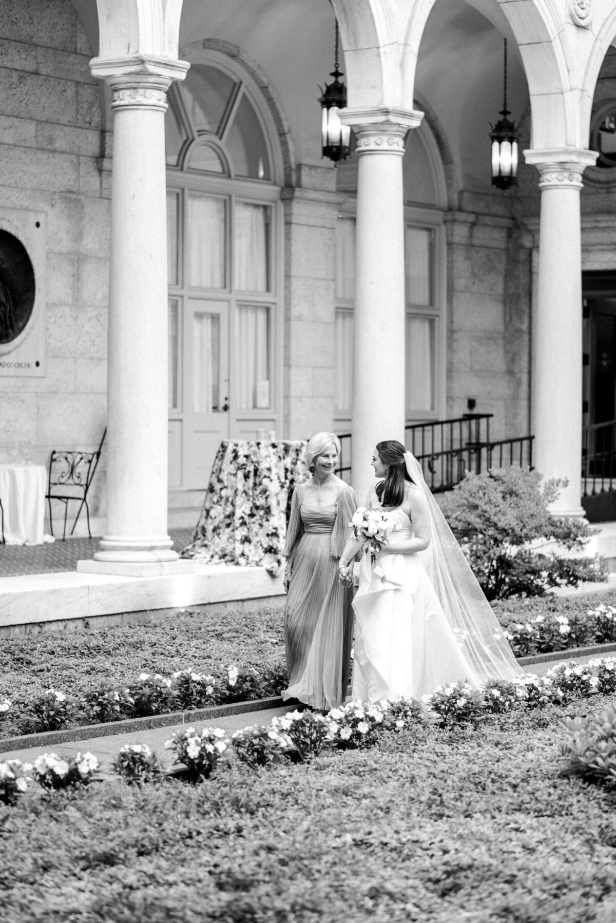 boston-public-library-wedding-photographer-photo-91