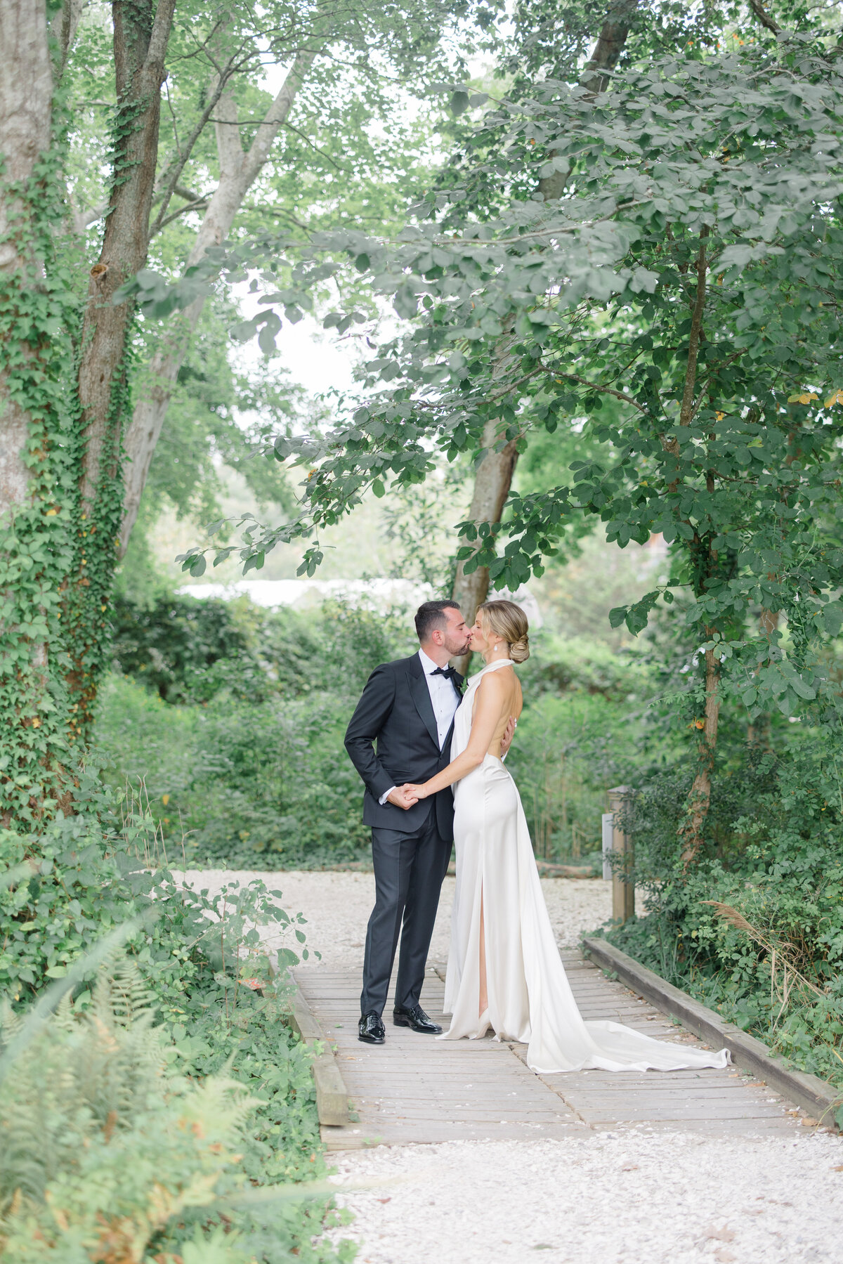 Evelyn+Ross-251
