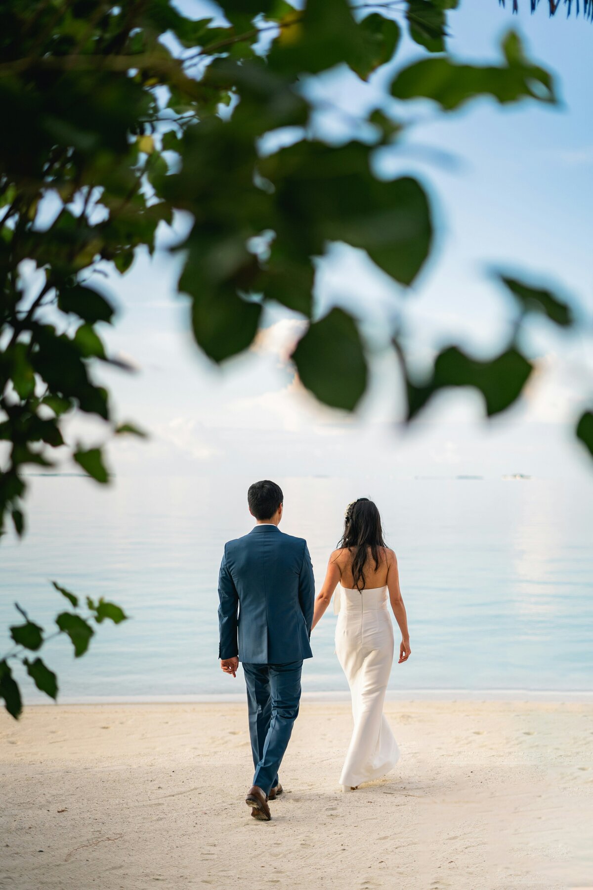 CB_Creative_Studios_Template_Wedding_23