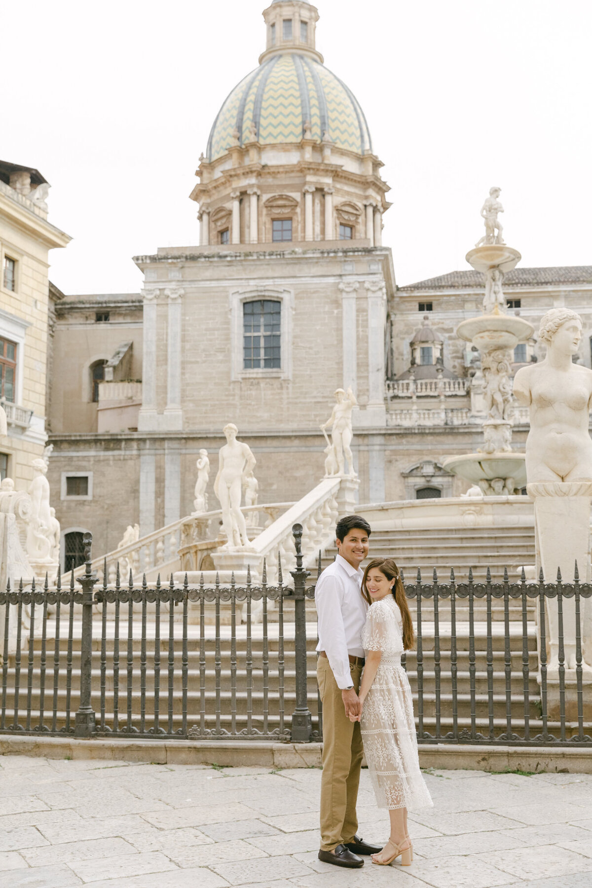 PERRUCCIPHOTO_PALERMO_SICILY_ENGAGEMENT_36