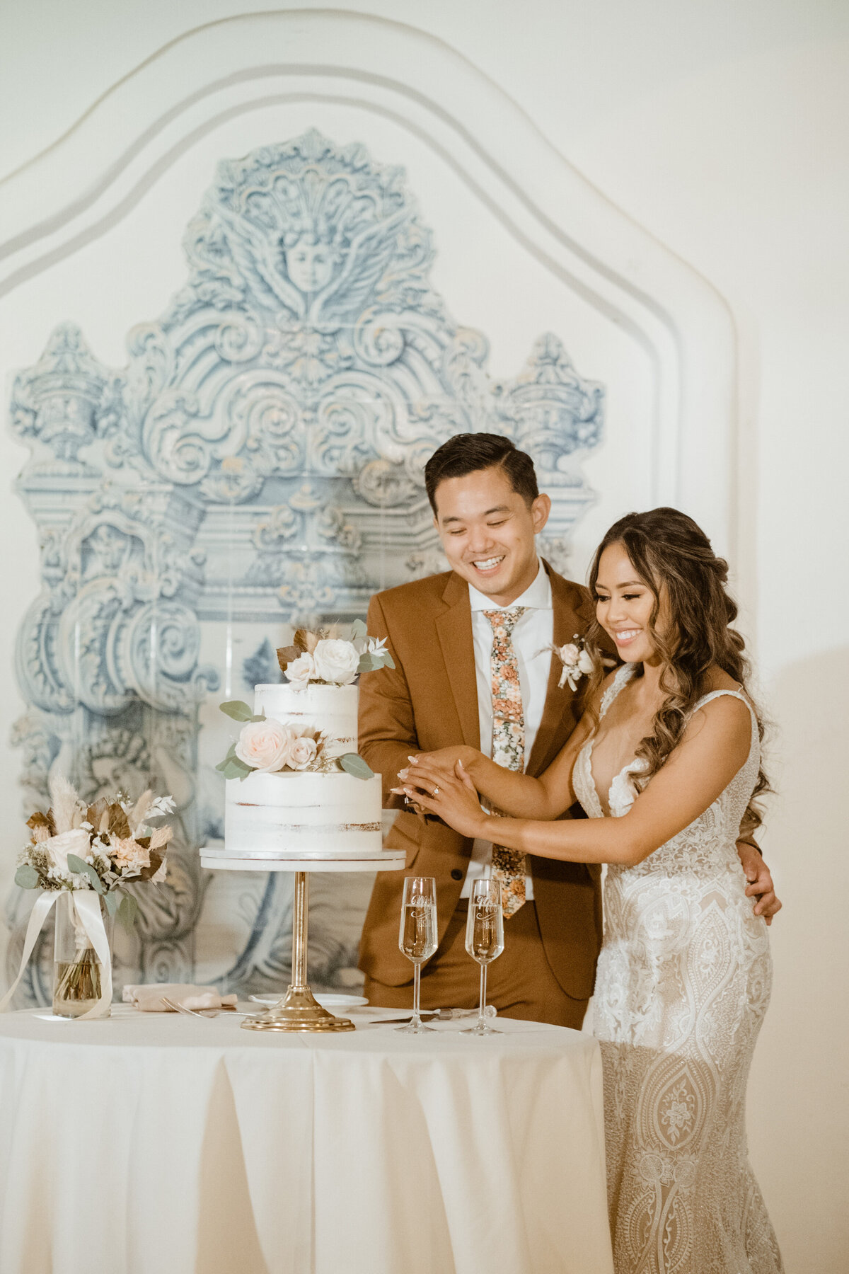 the-sicos-rancho-las-lomas-wedding-1228-khoa-photography