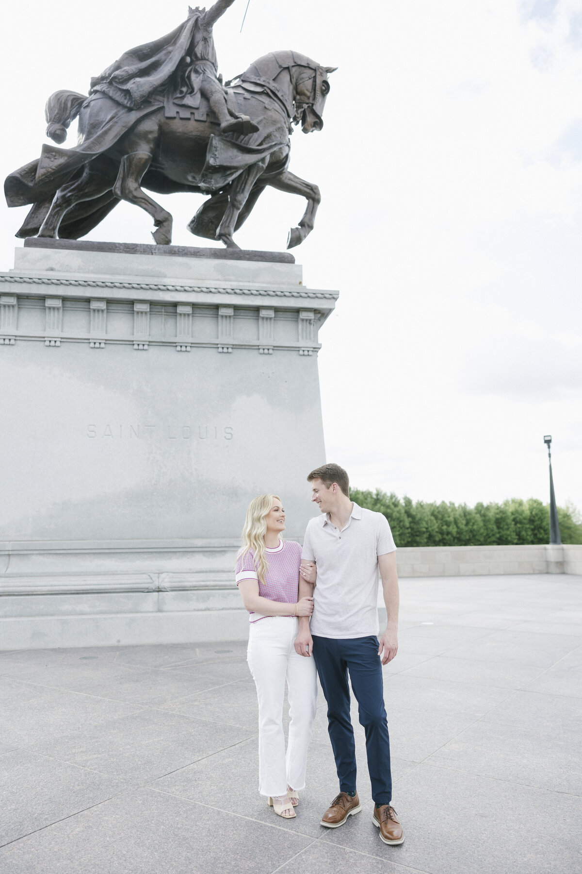 White Klump Photography St. Louis Wedding Photographer Digital and film photography, videography, and content creation Midwest Key West Destination family legacy42