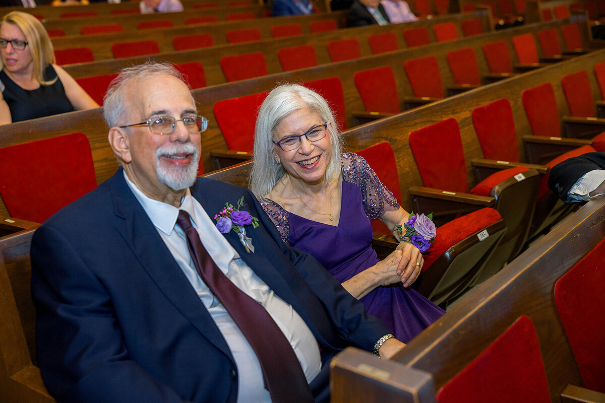 Eliana-Melmed-Photography-Chicago-LosAngeles-Jewish-WeddingPhotography-ElianaSklar-FamilyFormals-00072
