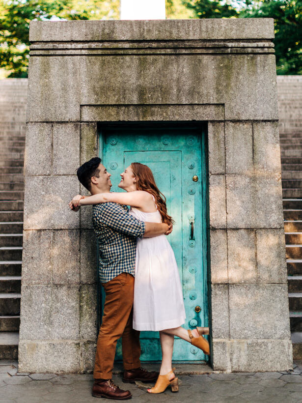 Engagement-Wedding-NY-Catskills-Jessica-Manns-Photography_091