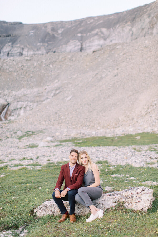 Calgary-Wedding-Photographer-37