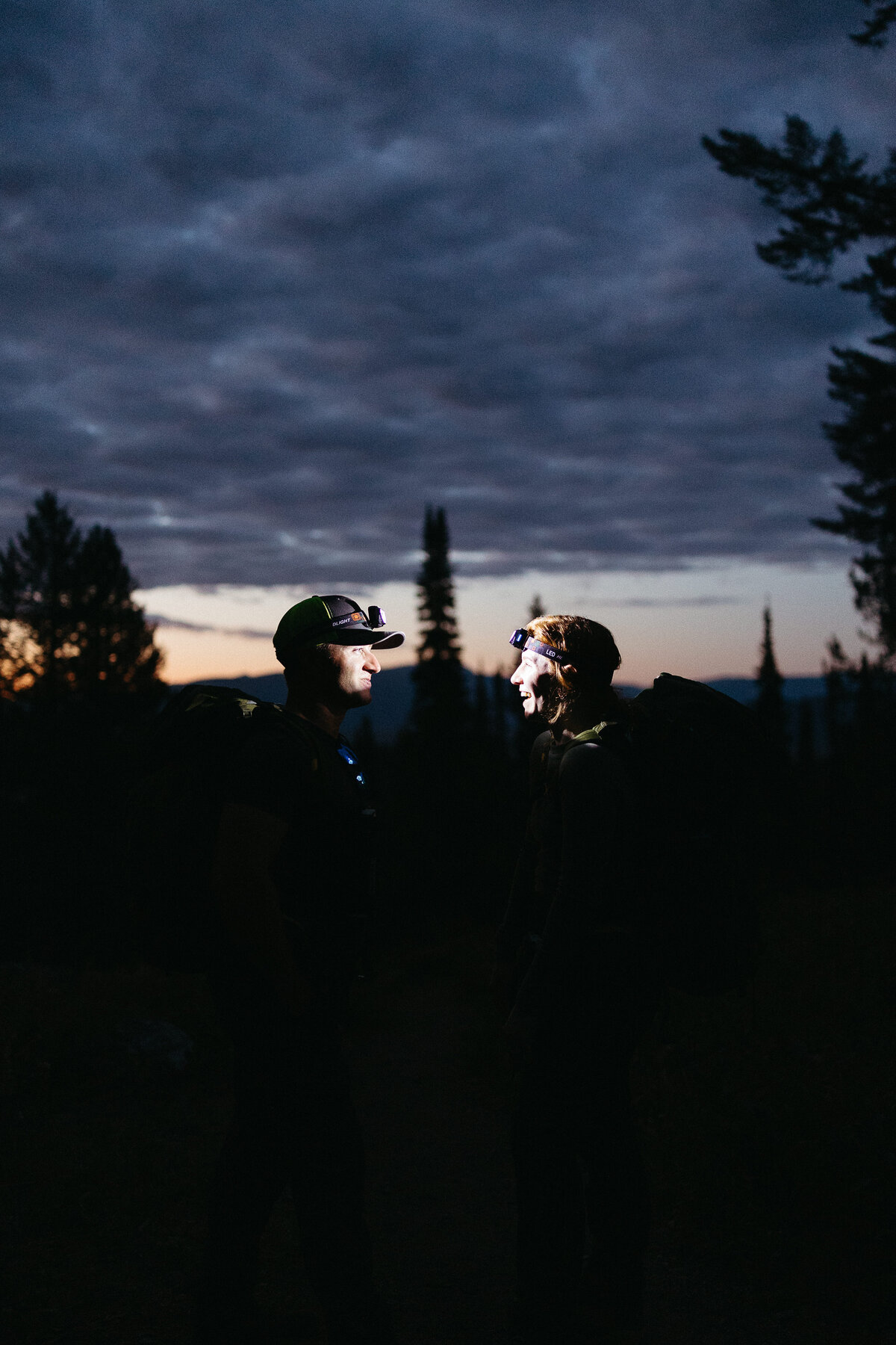 delta-lake-elopement (117)