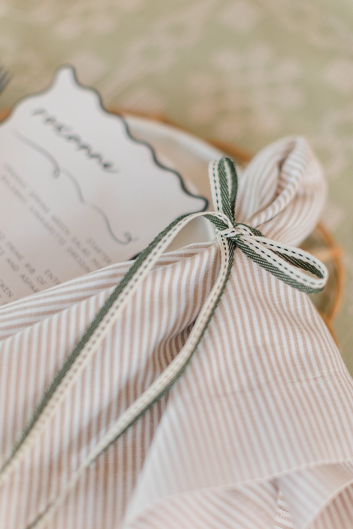 Italian Garden Party Wedding Brooklyn Arts Center Downtown Wilmington NC Brittanie Raquel Events_0014